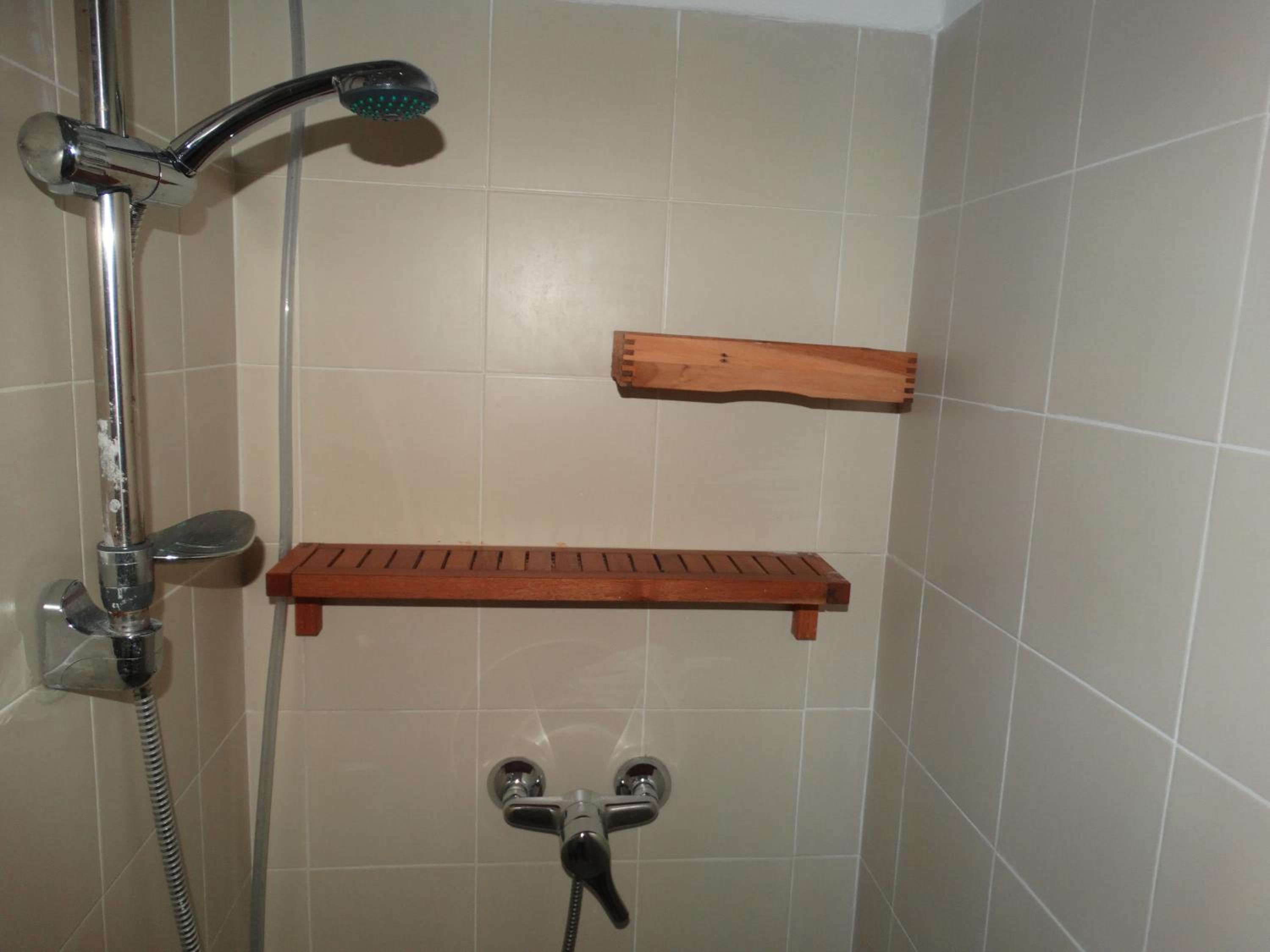 Málaga Apartamentos - Pozos Dulces, 22