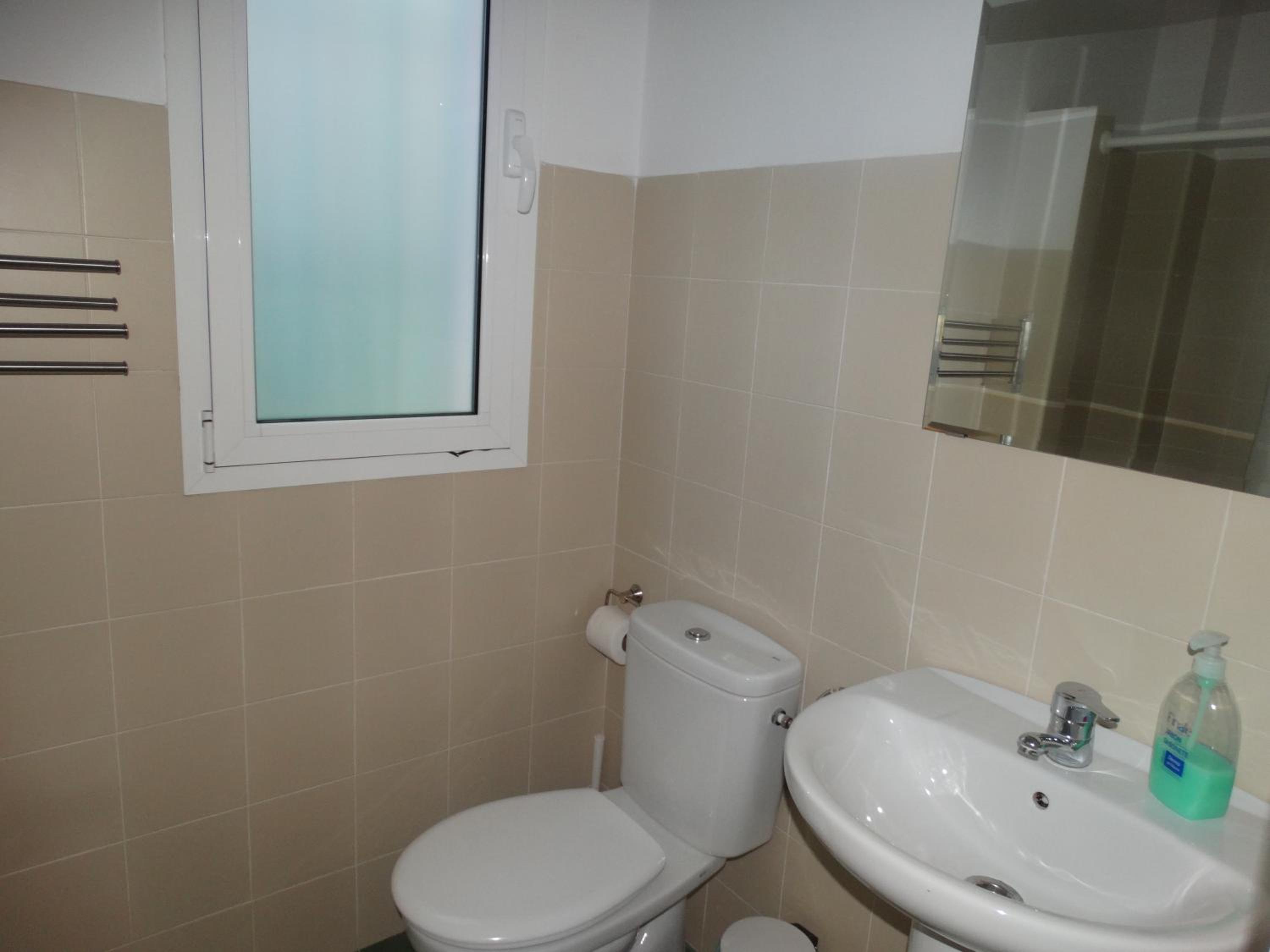 Málaga Apartamentos - Pozos Dulces, 22