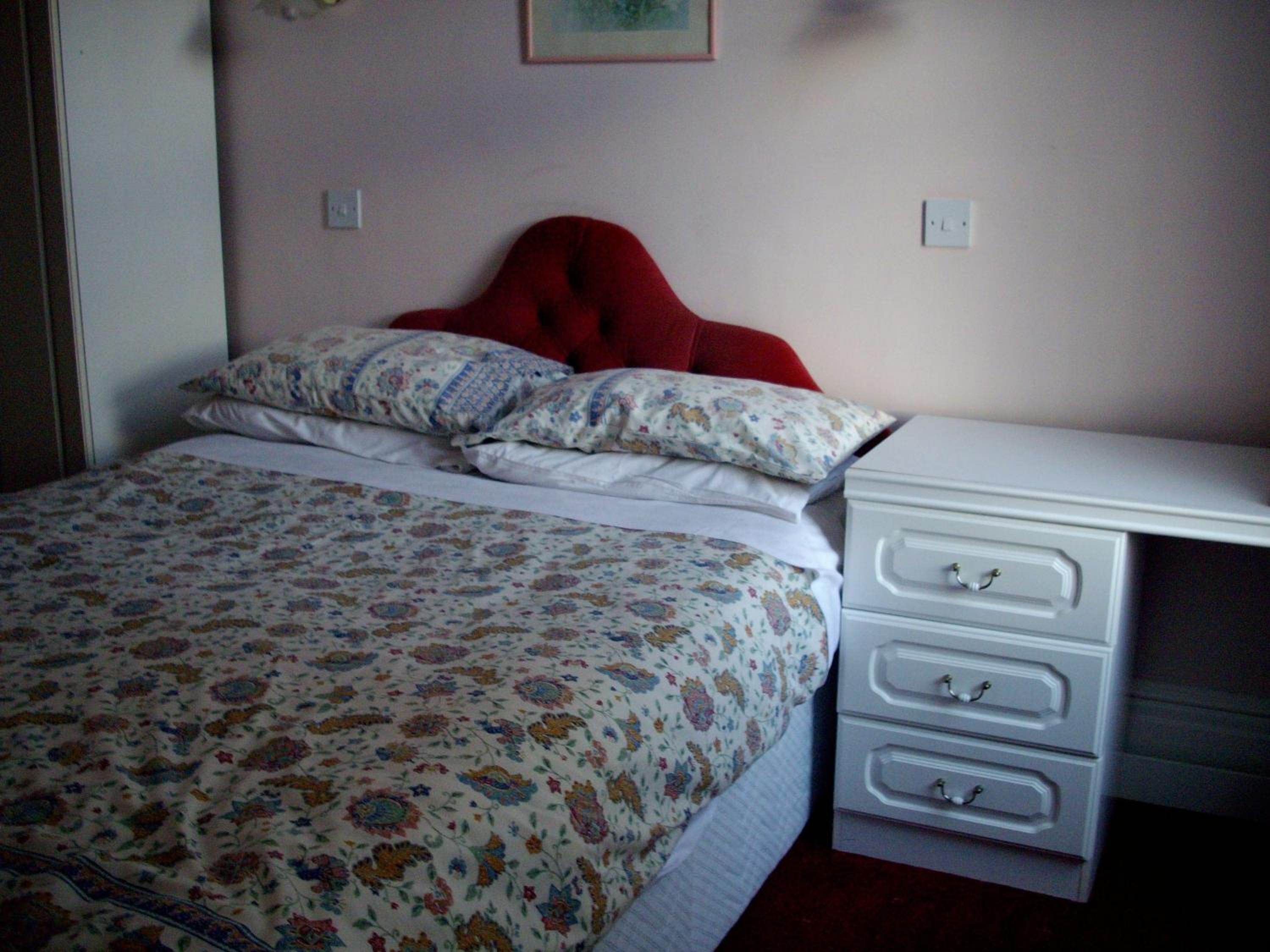 Viking Guest House