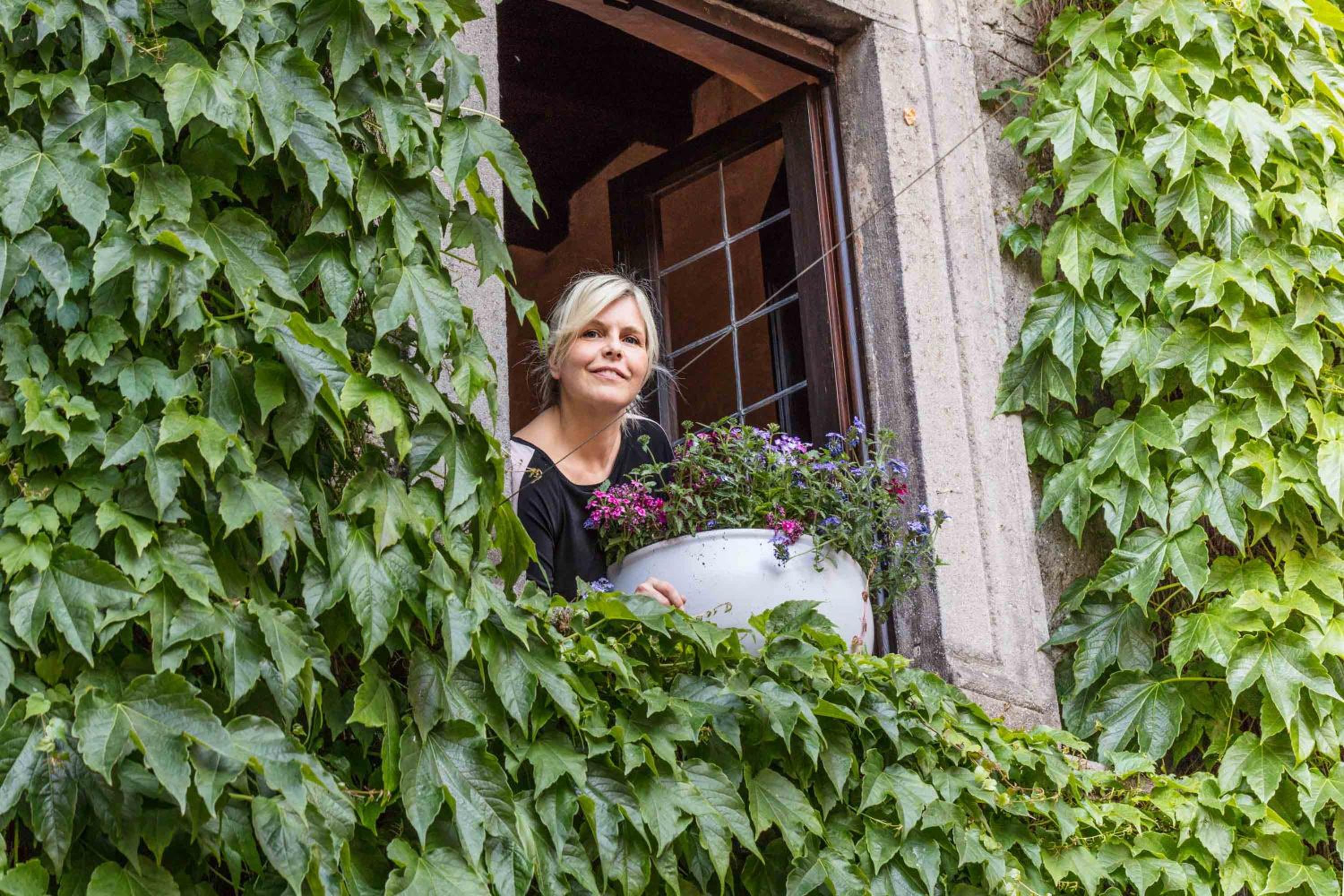B&B dei Papi Boutique Hotel