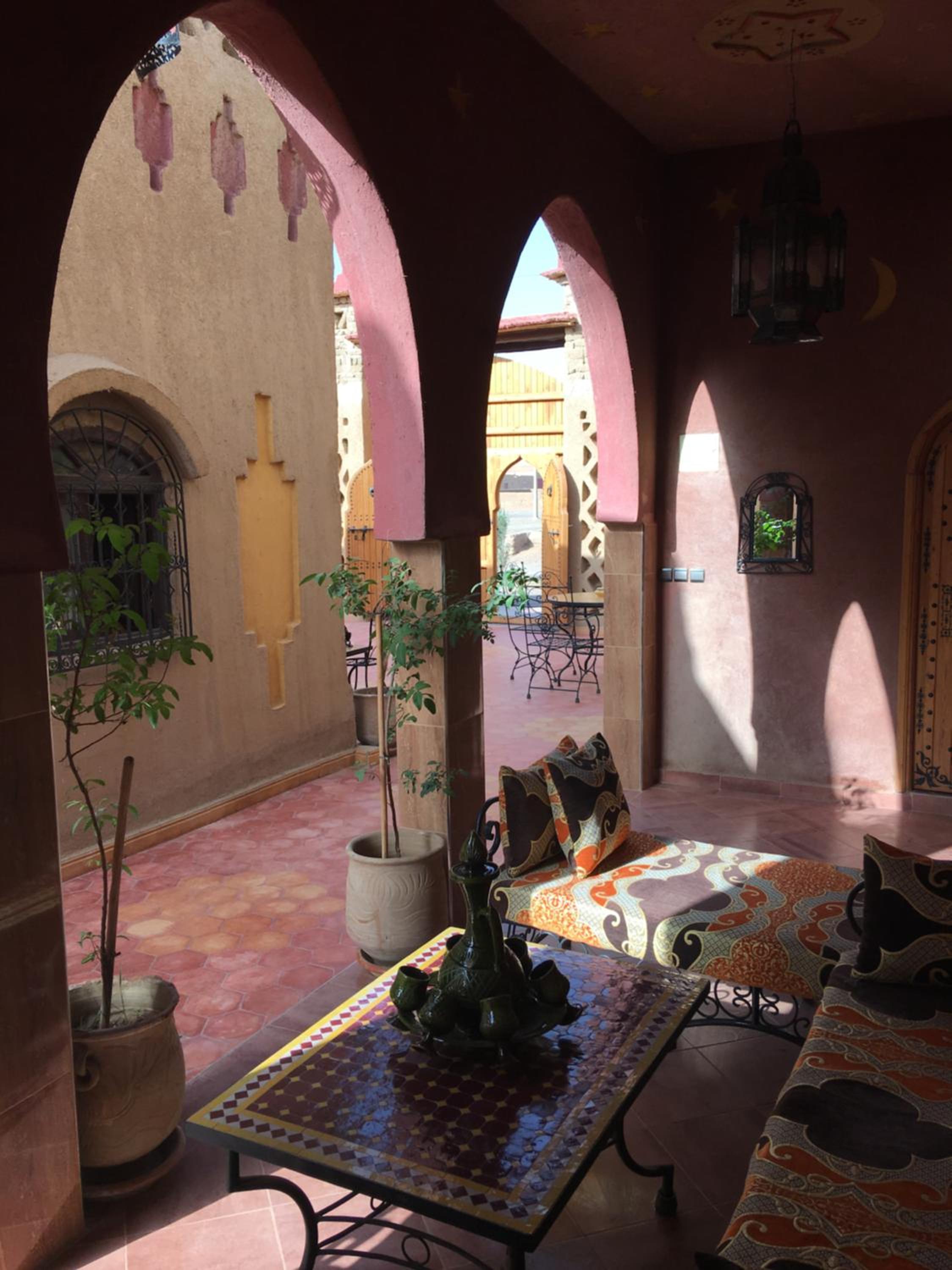 Riad Moha