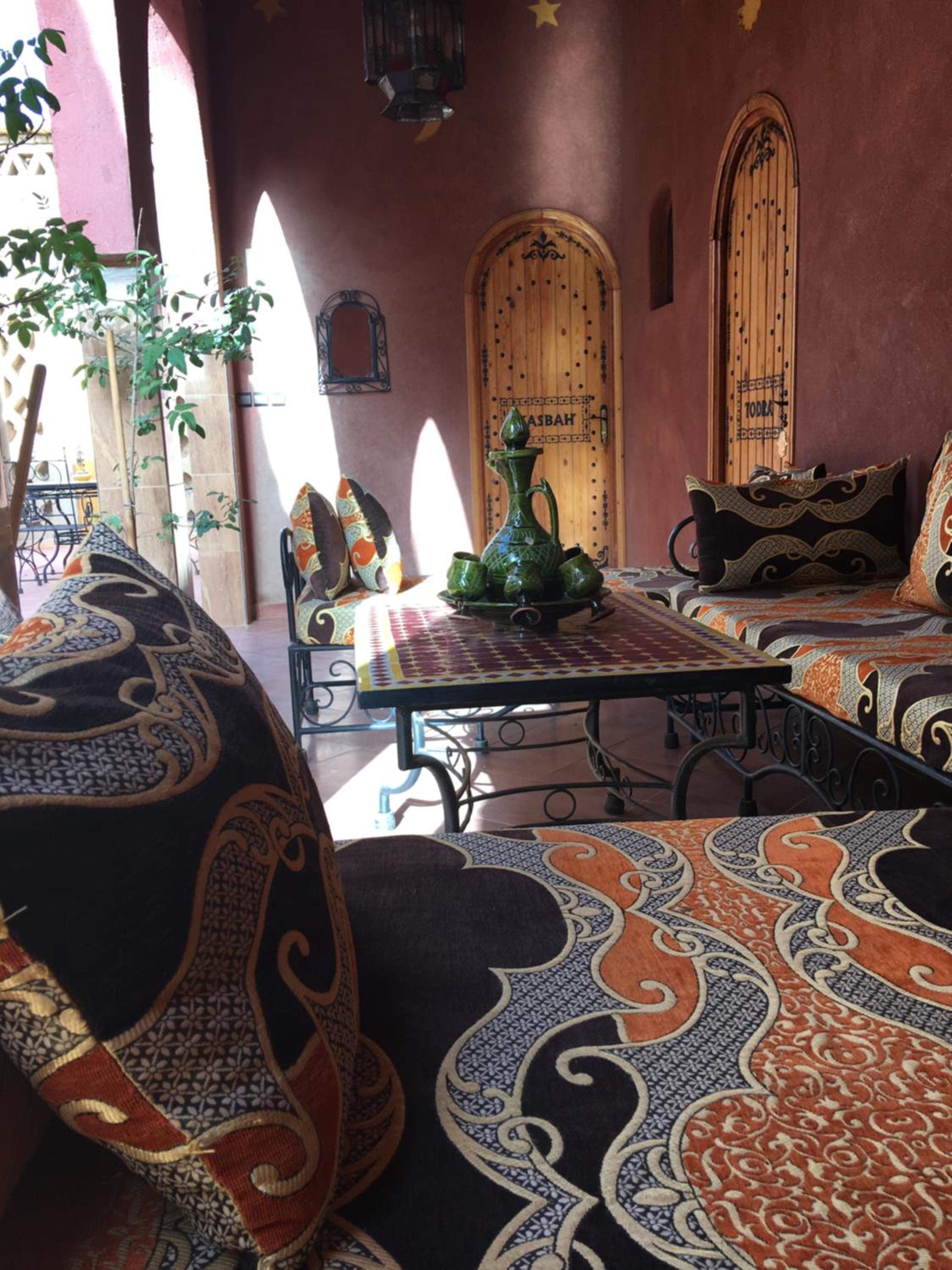 Riad Moha