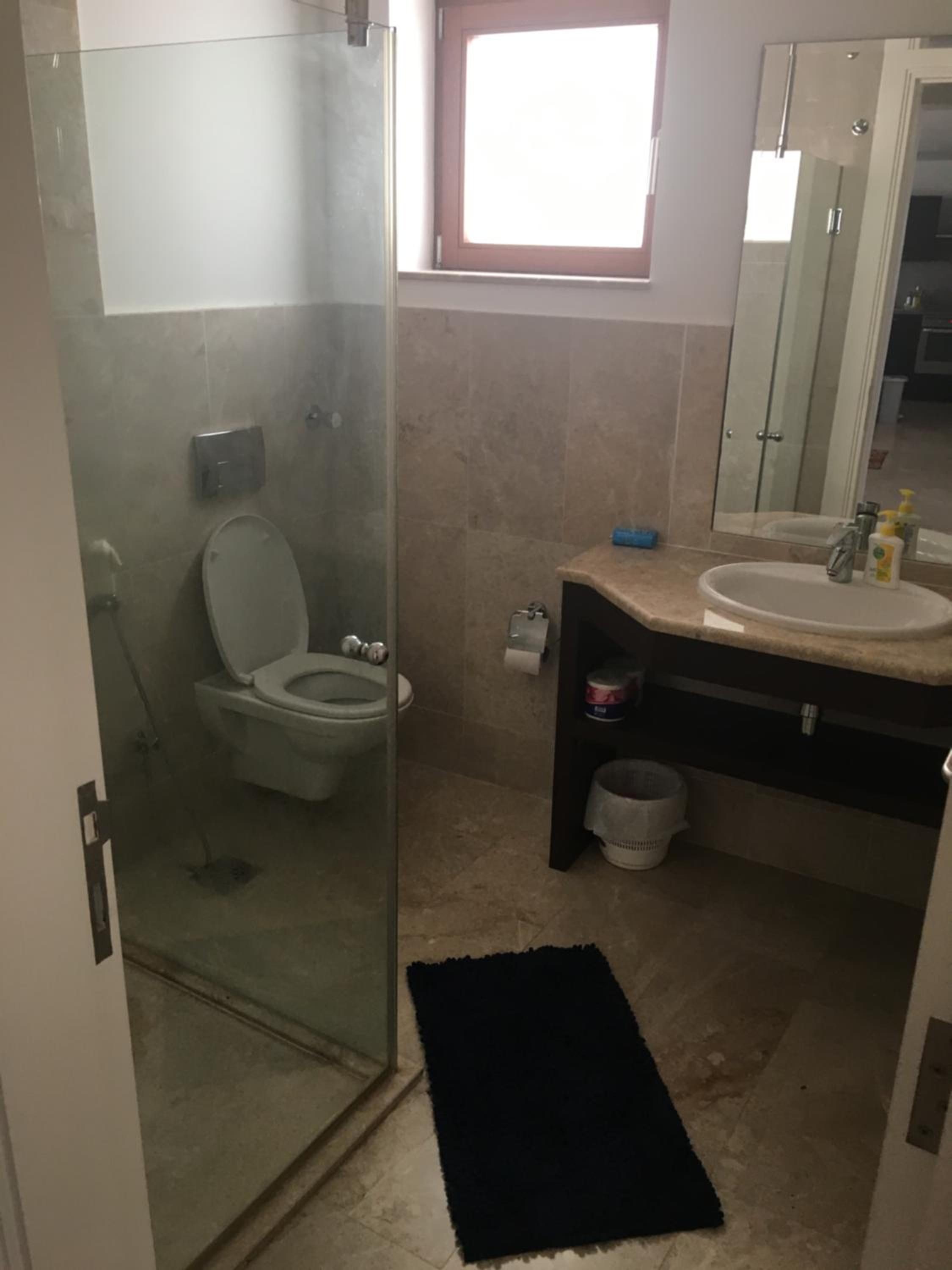 Apartment in Jebel Sifah view 3