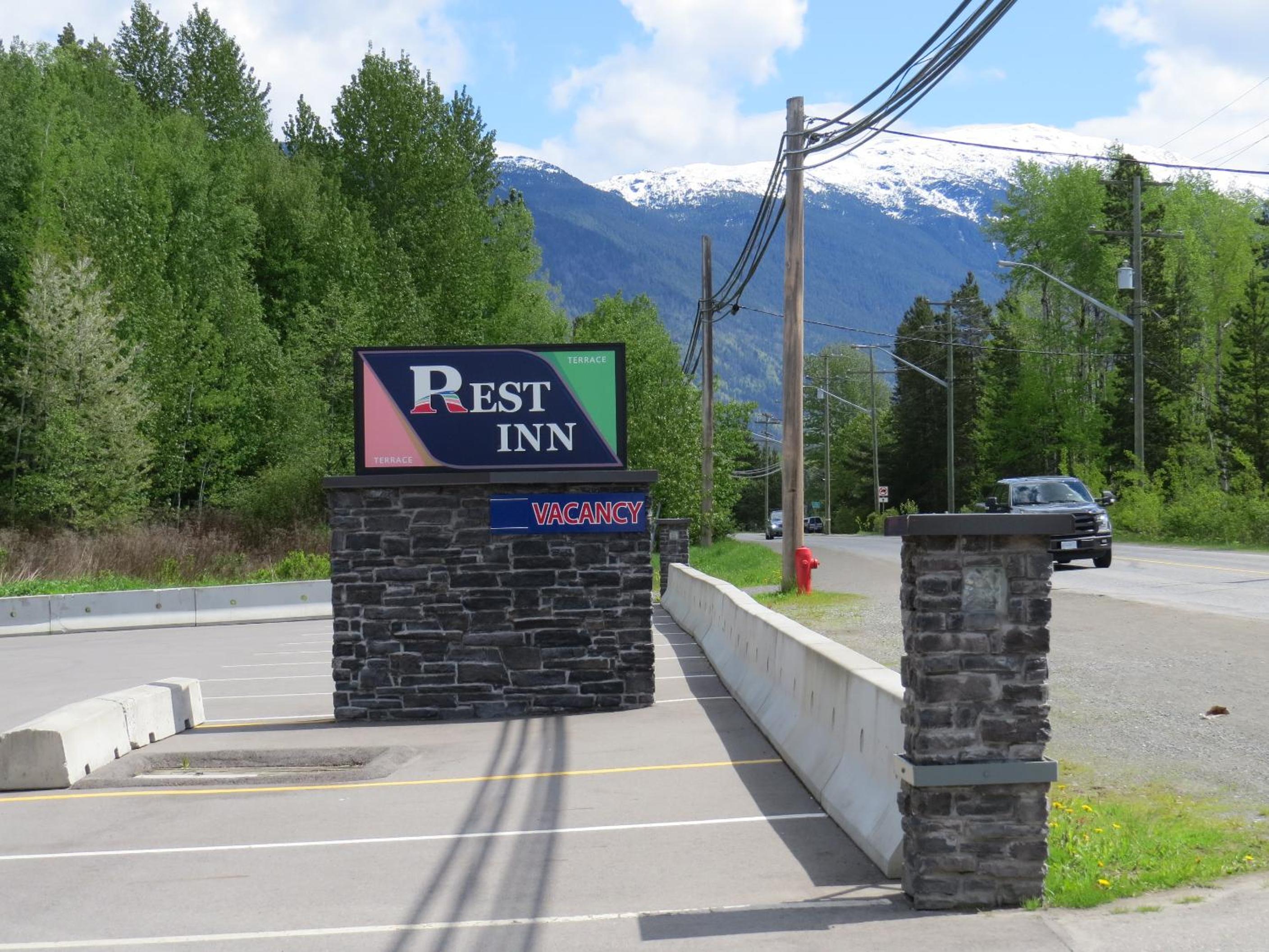 Rest Inn - Image 4