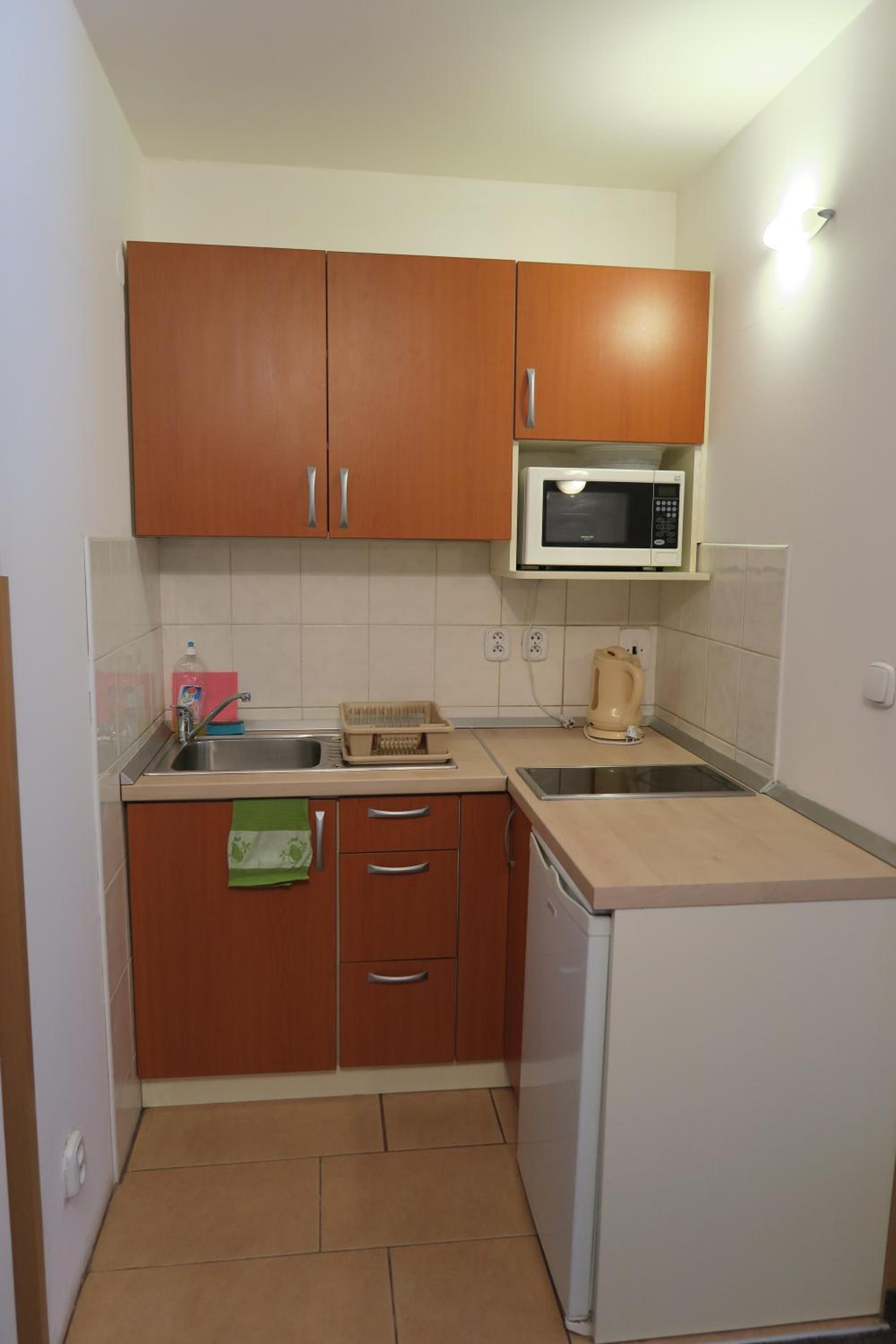 Photo 17