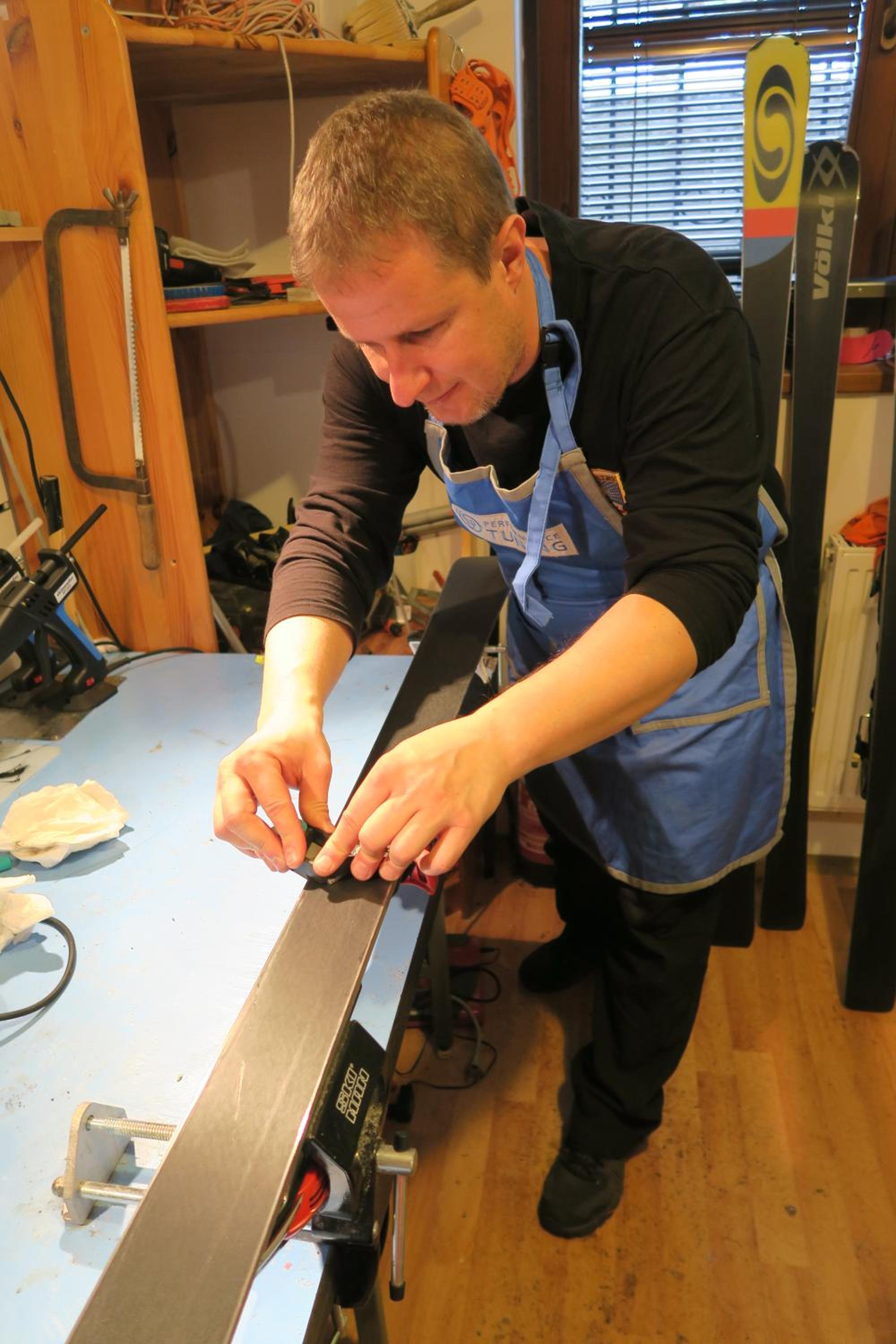 Photo 30