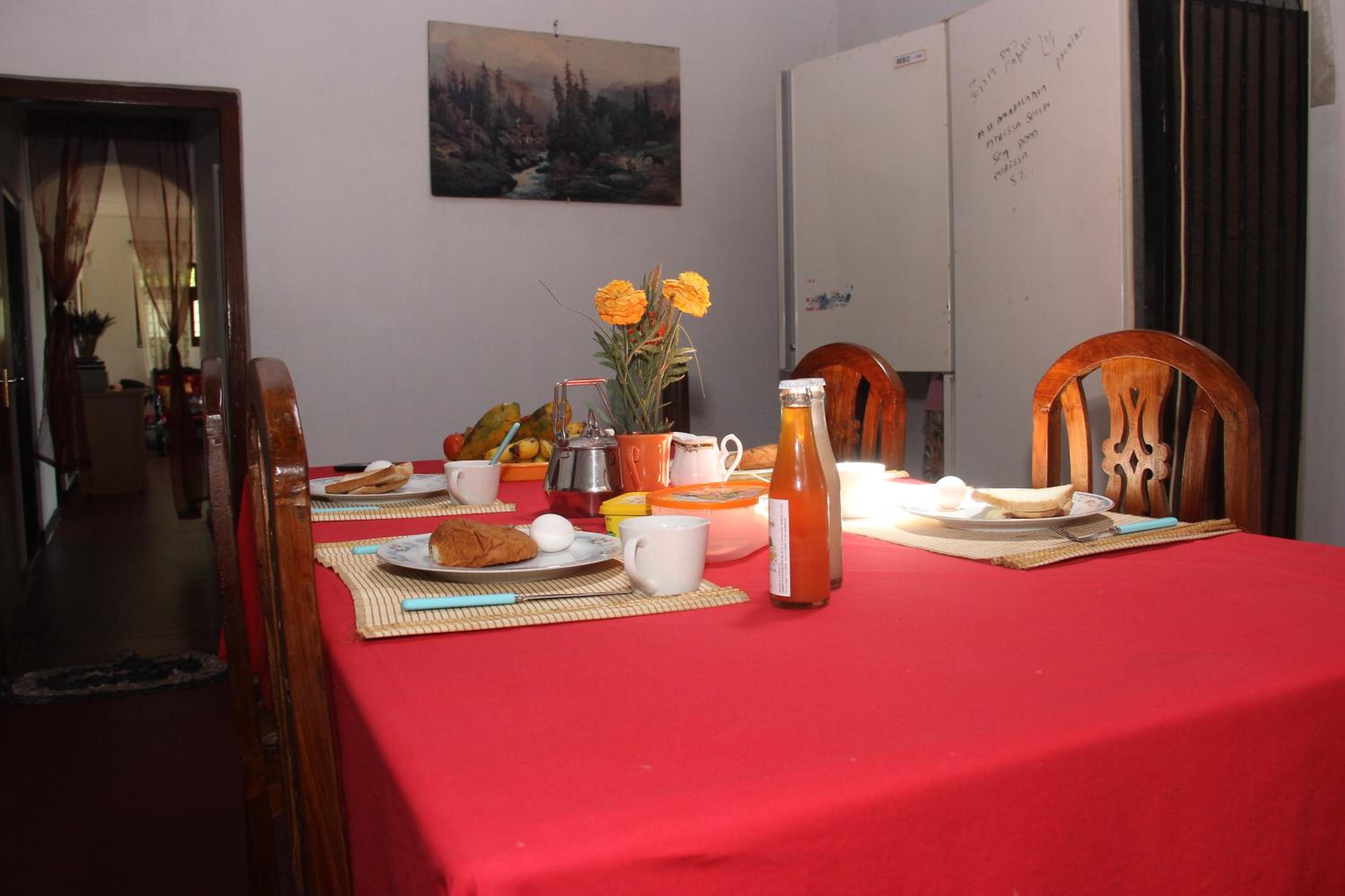 Photo 43
