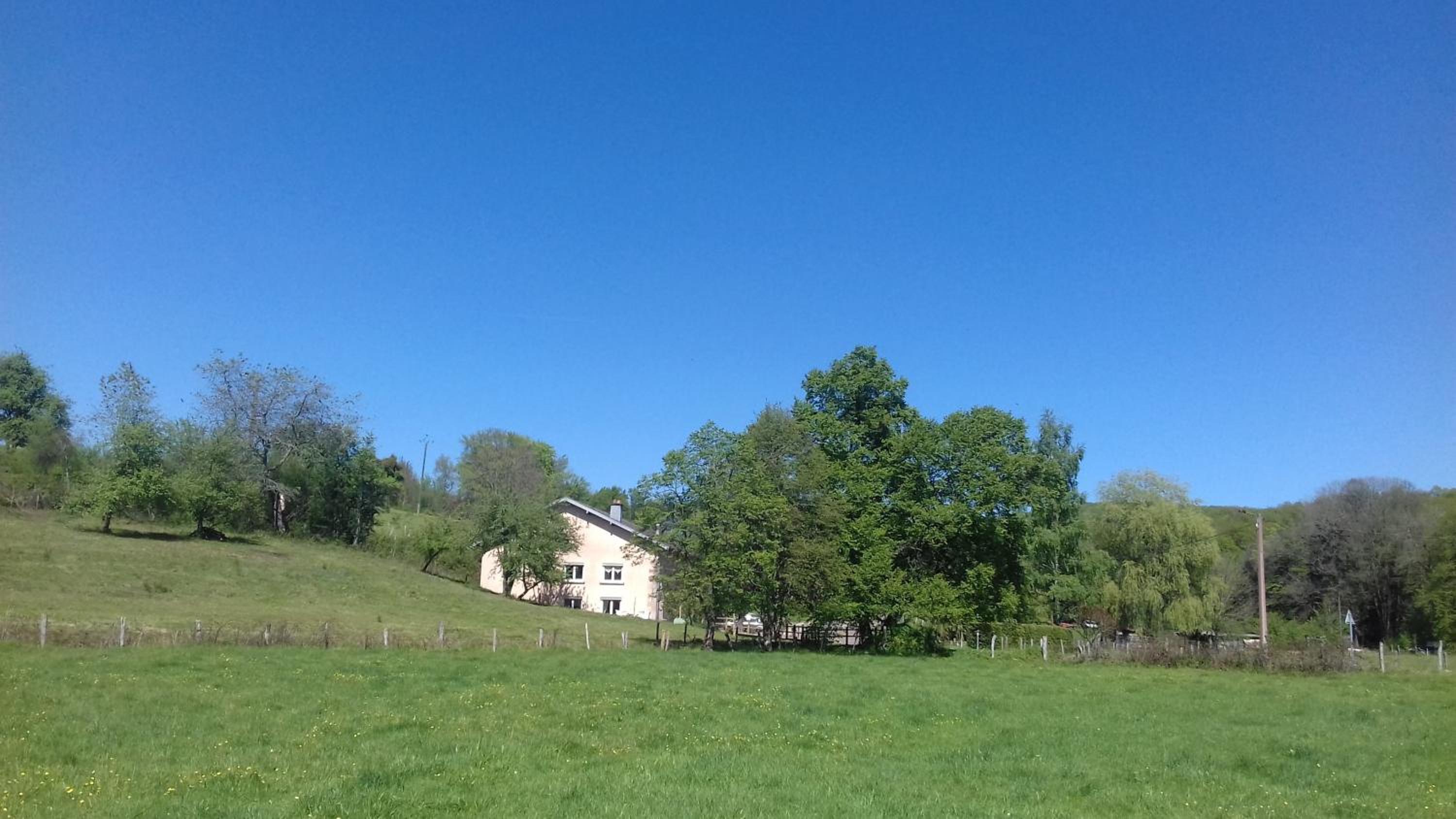 L'oriere des Bois view 4