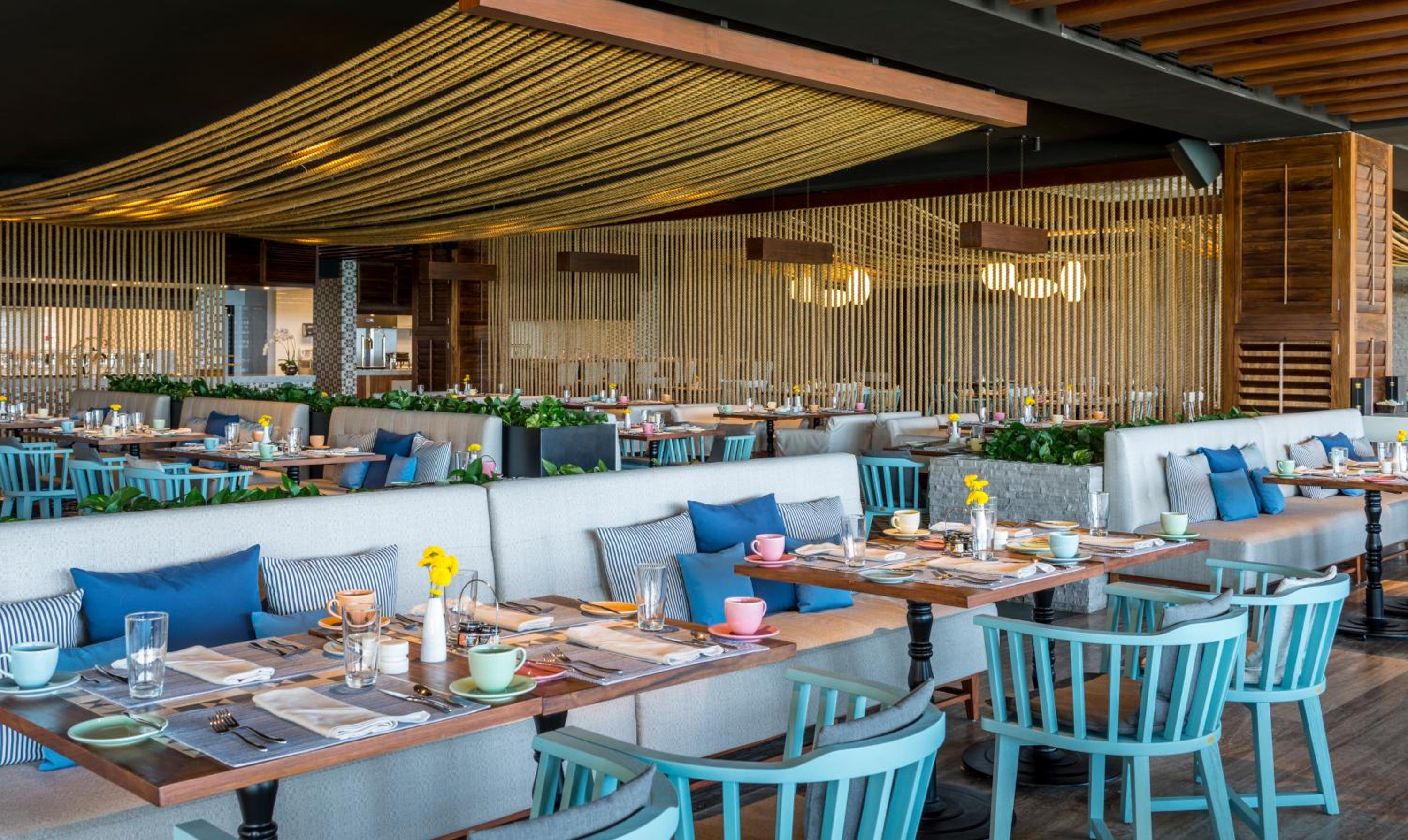 Los Cabos Vacations - Grand Velas Los Cabos Luxury All Inclusive - Property Image 5