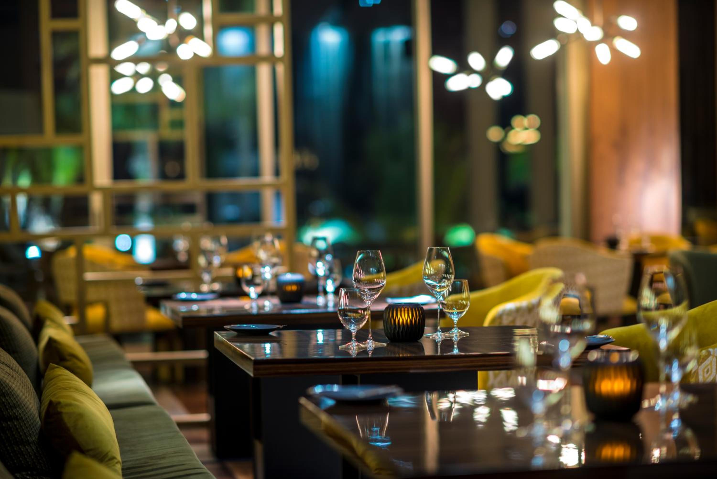 Los Cabos Vacations - Grand Velas Los Cabos Luxury All Inclusive - Property Image 6