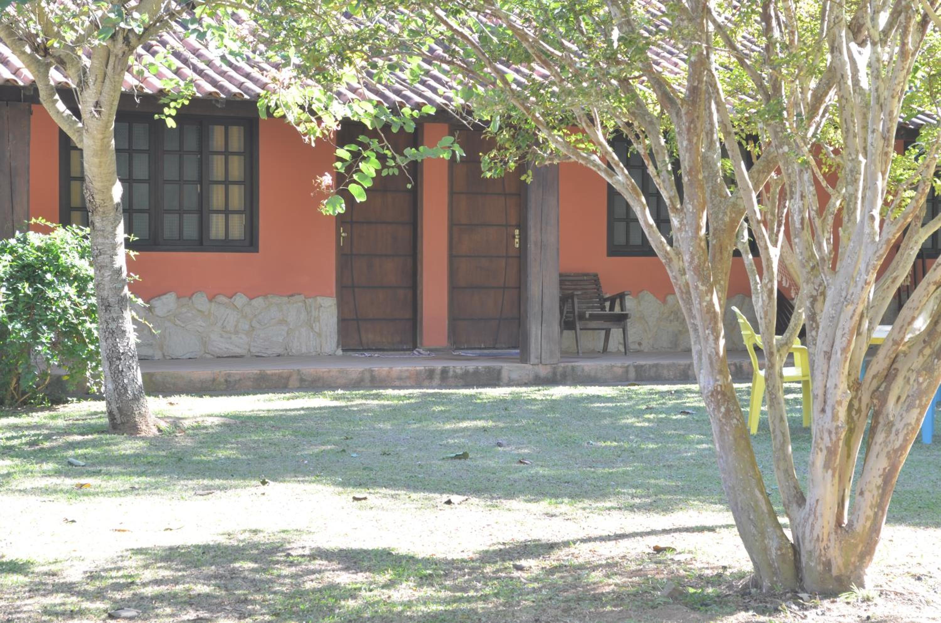 Photo 29