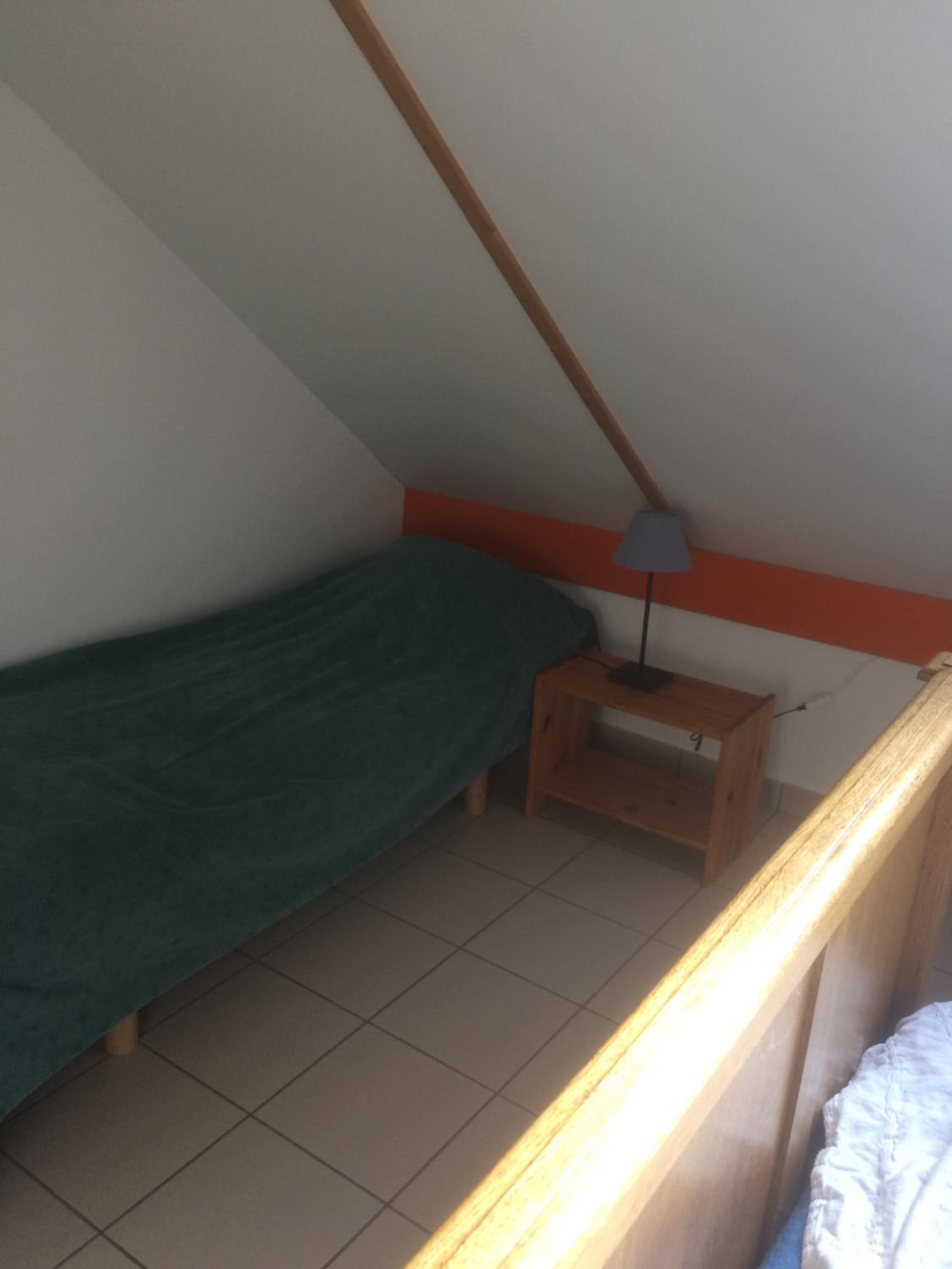 Energîte