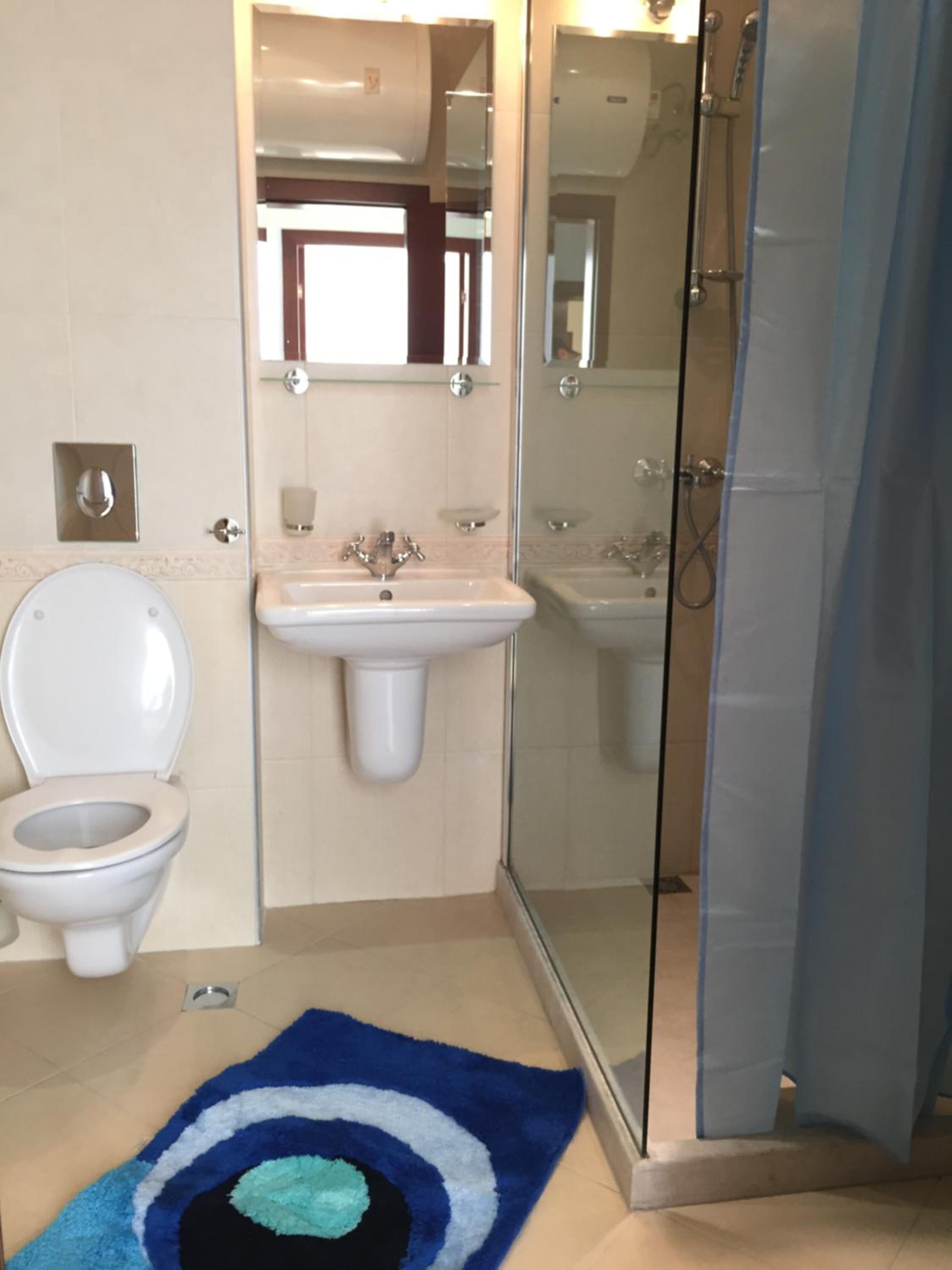 PSB Cabacum Beach Apartments