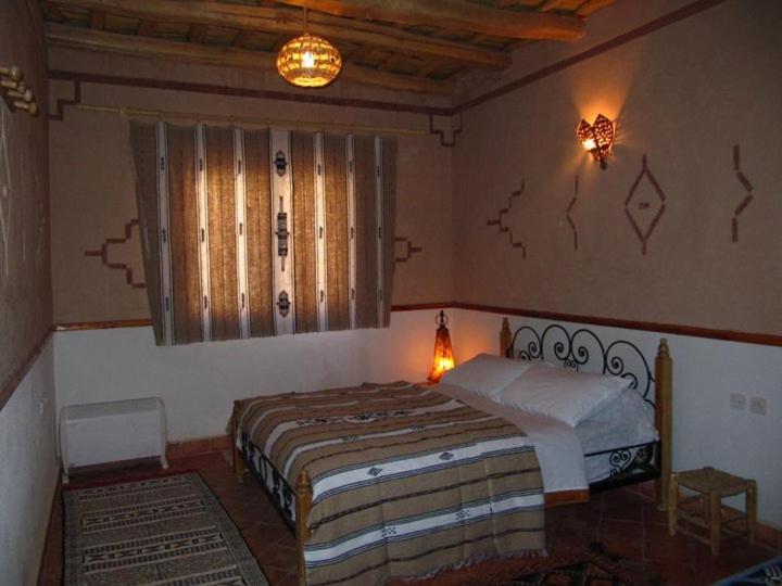 Auberge des peupliers Café Restaurant