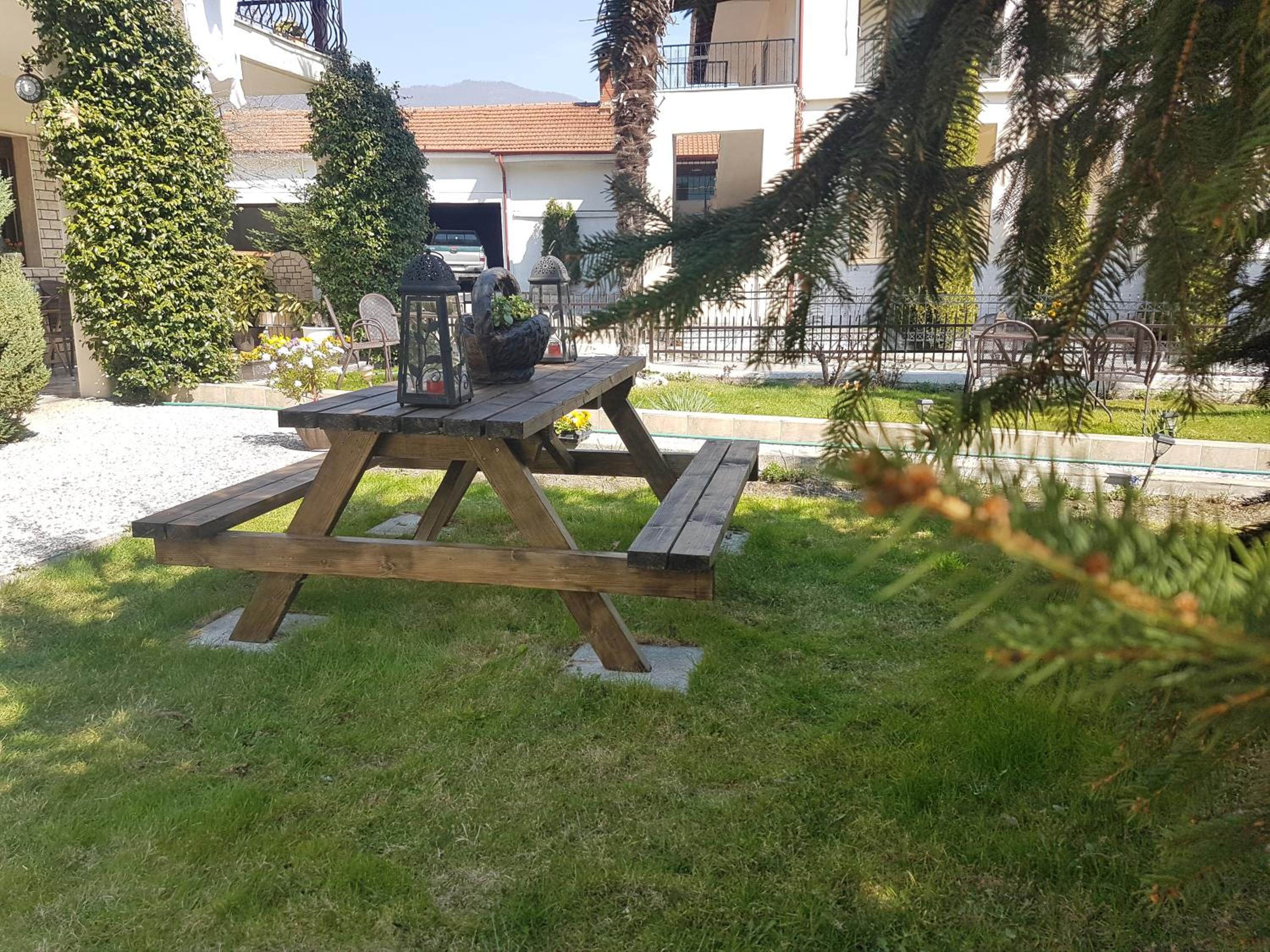 Photo 14