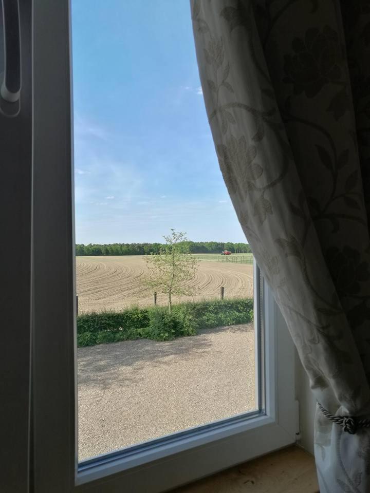 De Blauwe Maaten