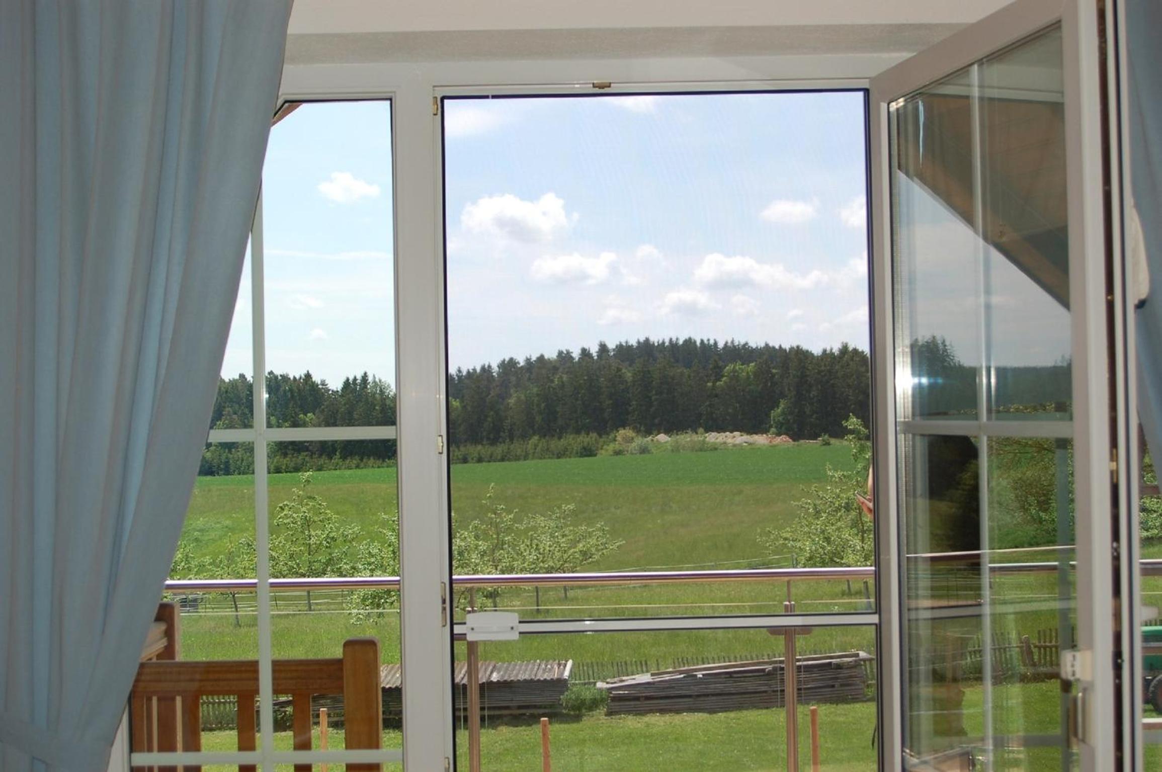 Ferienwohnung Brock
