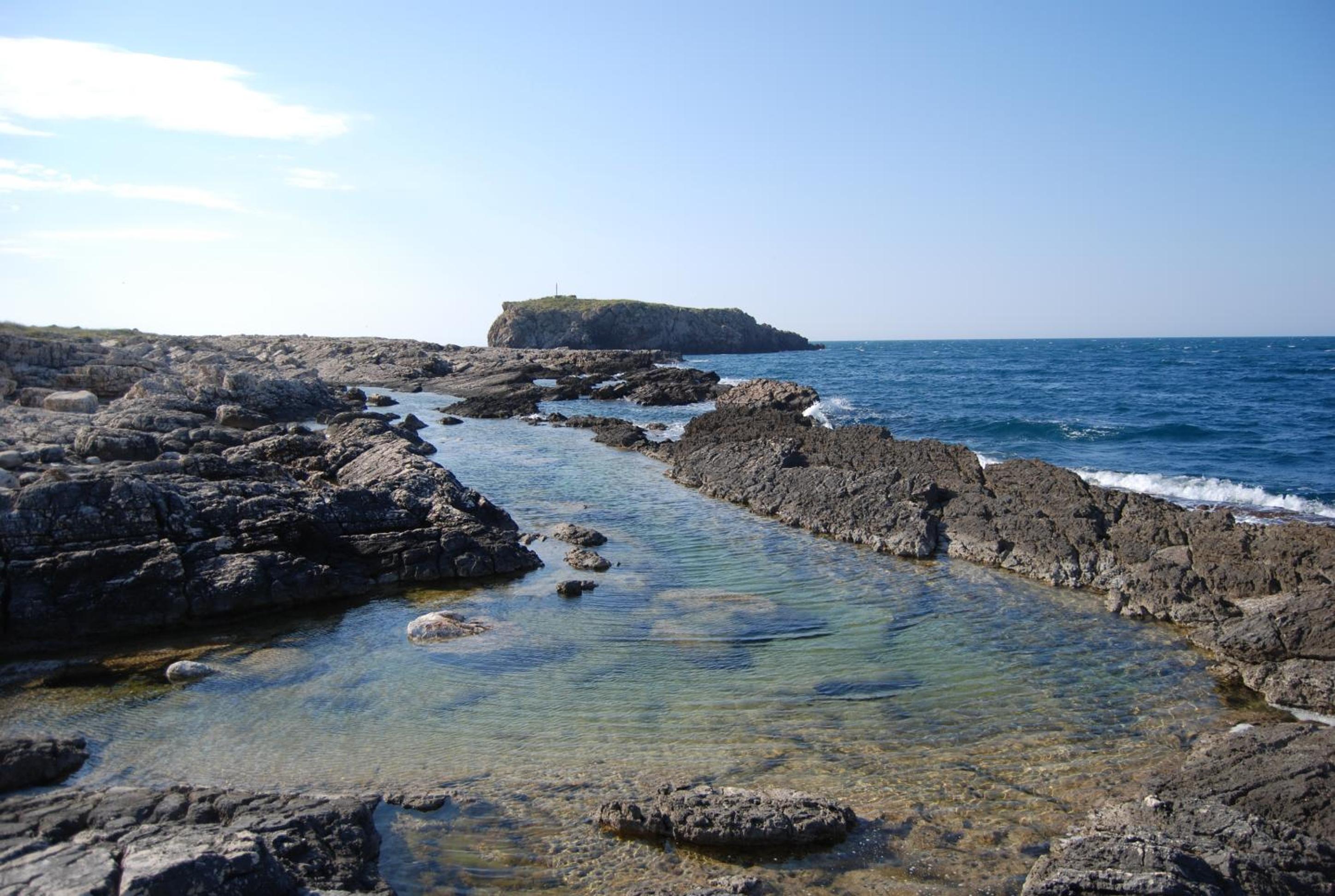other