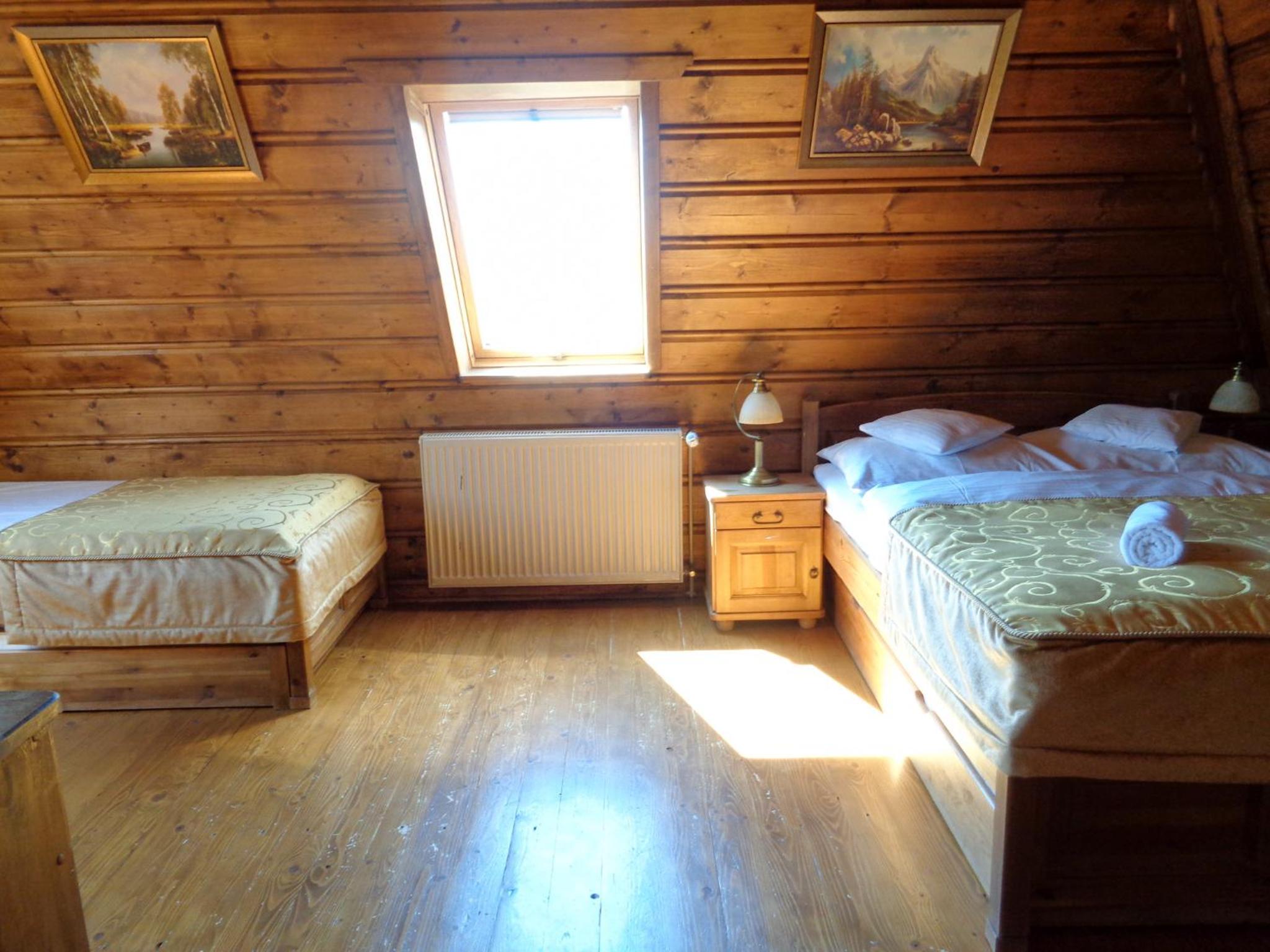 Photo 56