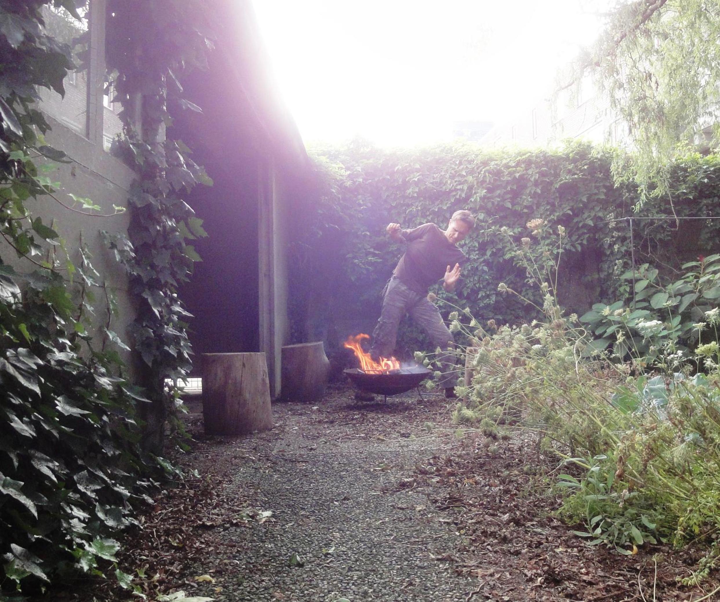 Photo 13