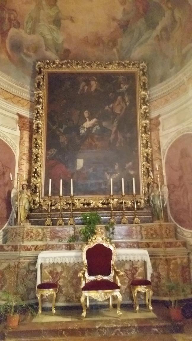 Photo 33