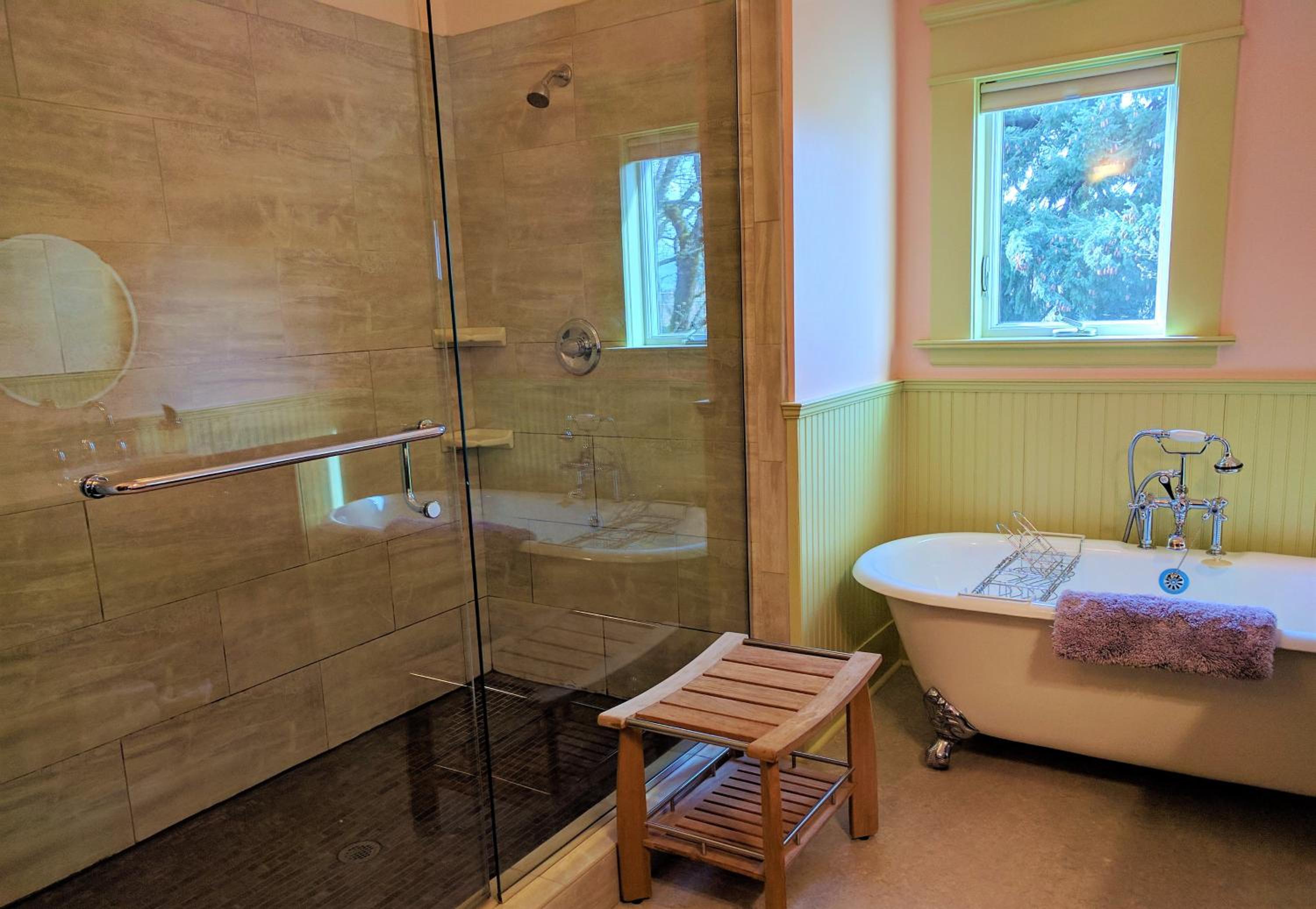 Evermore Guesthouse