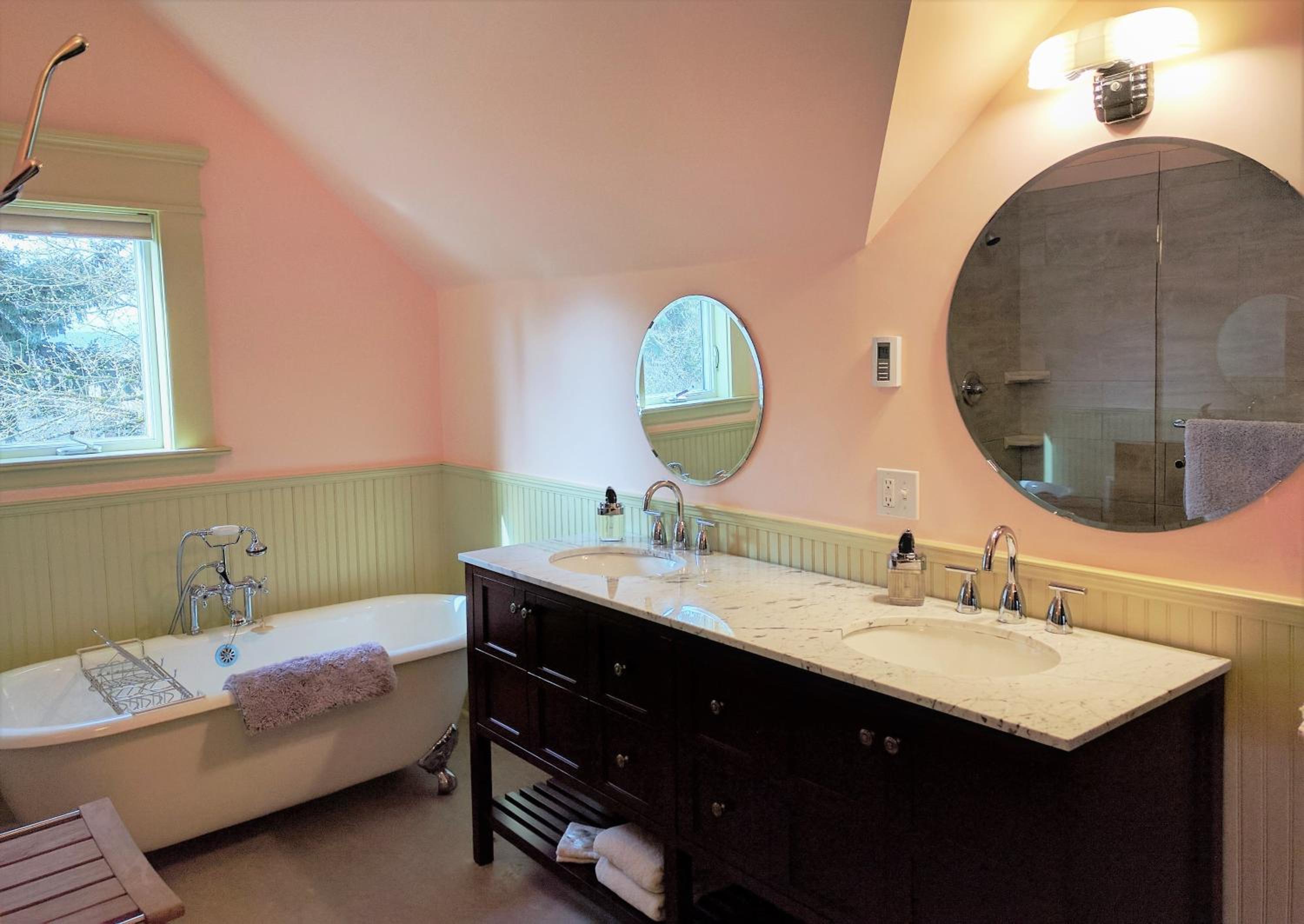 Evermore Guesthouse