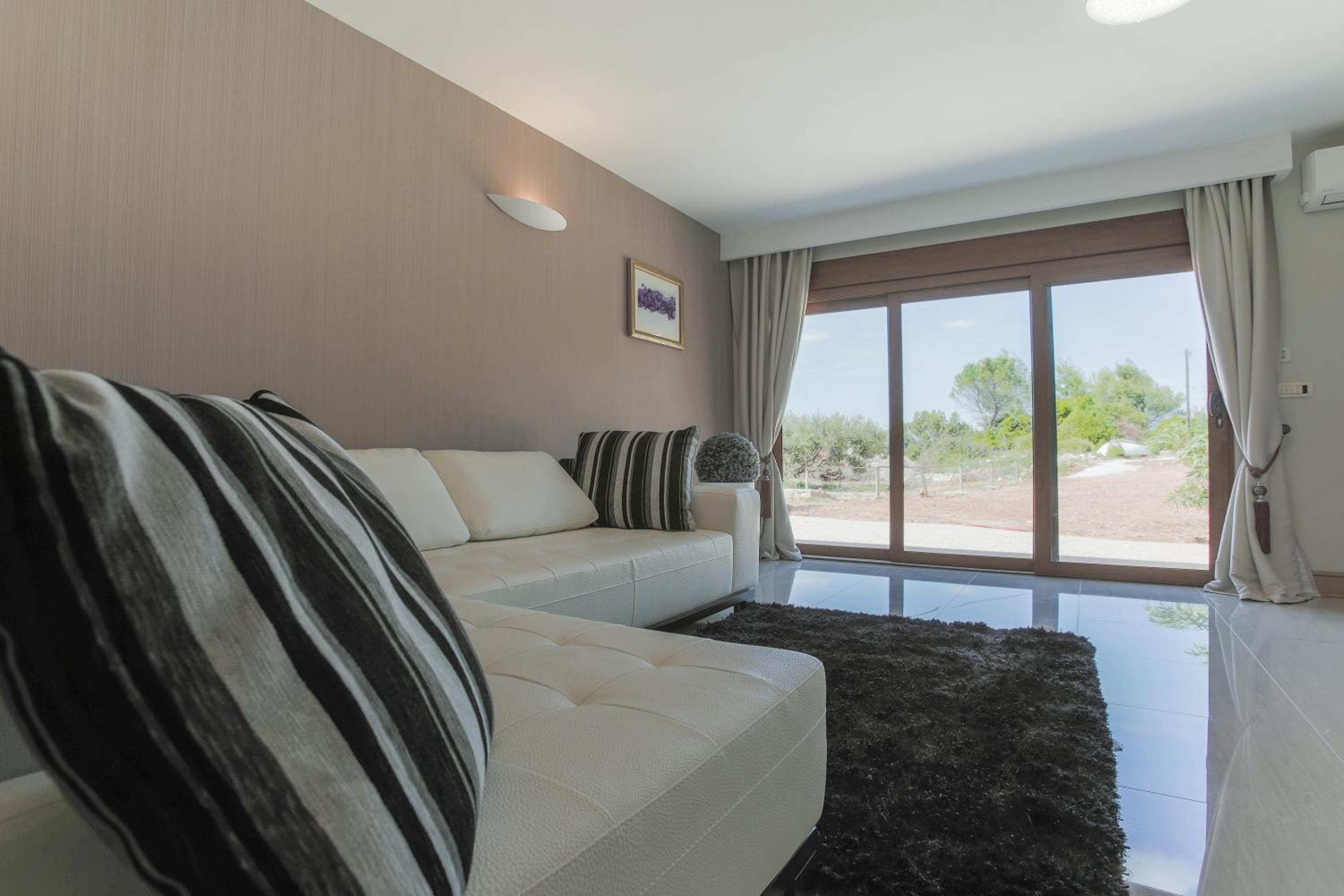 Villa Mendes view 4
