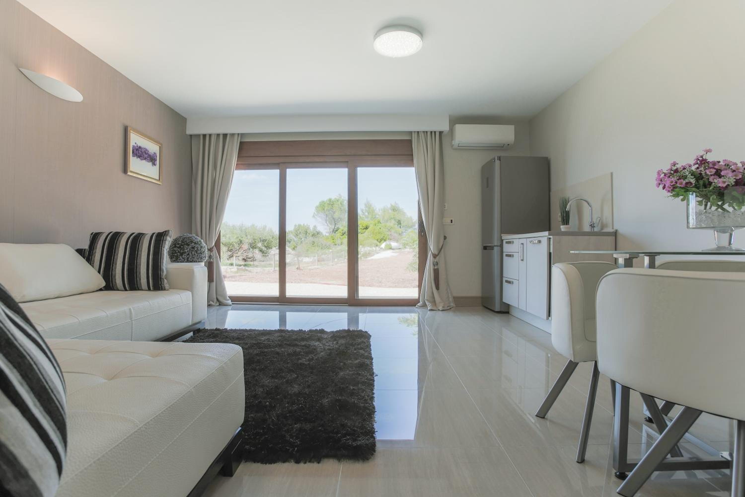 Villa Mendes view 5