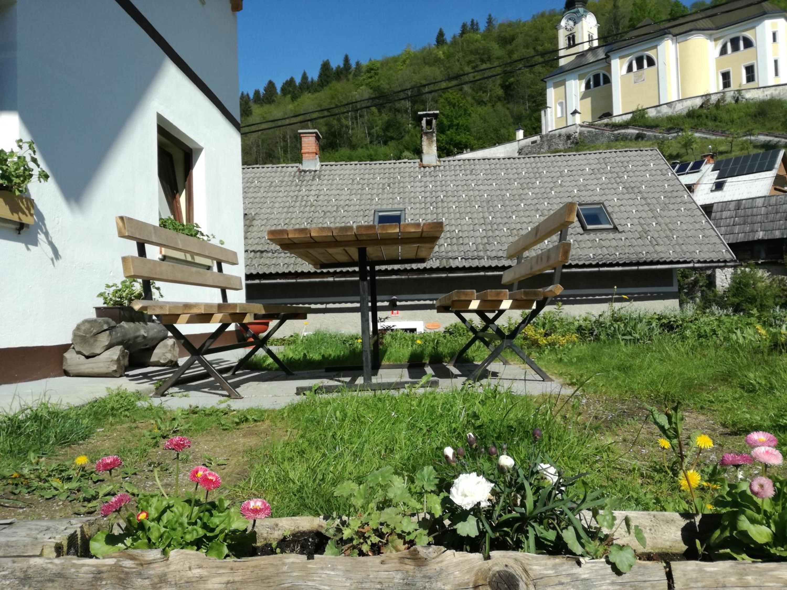 Photo 12