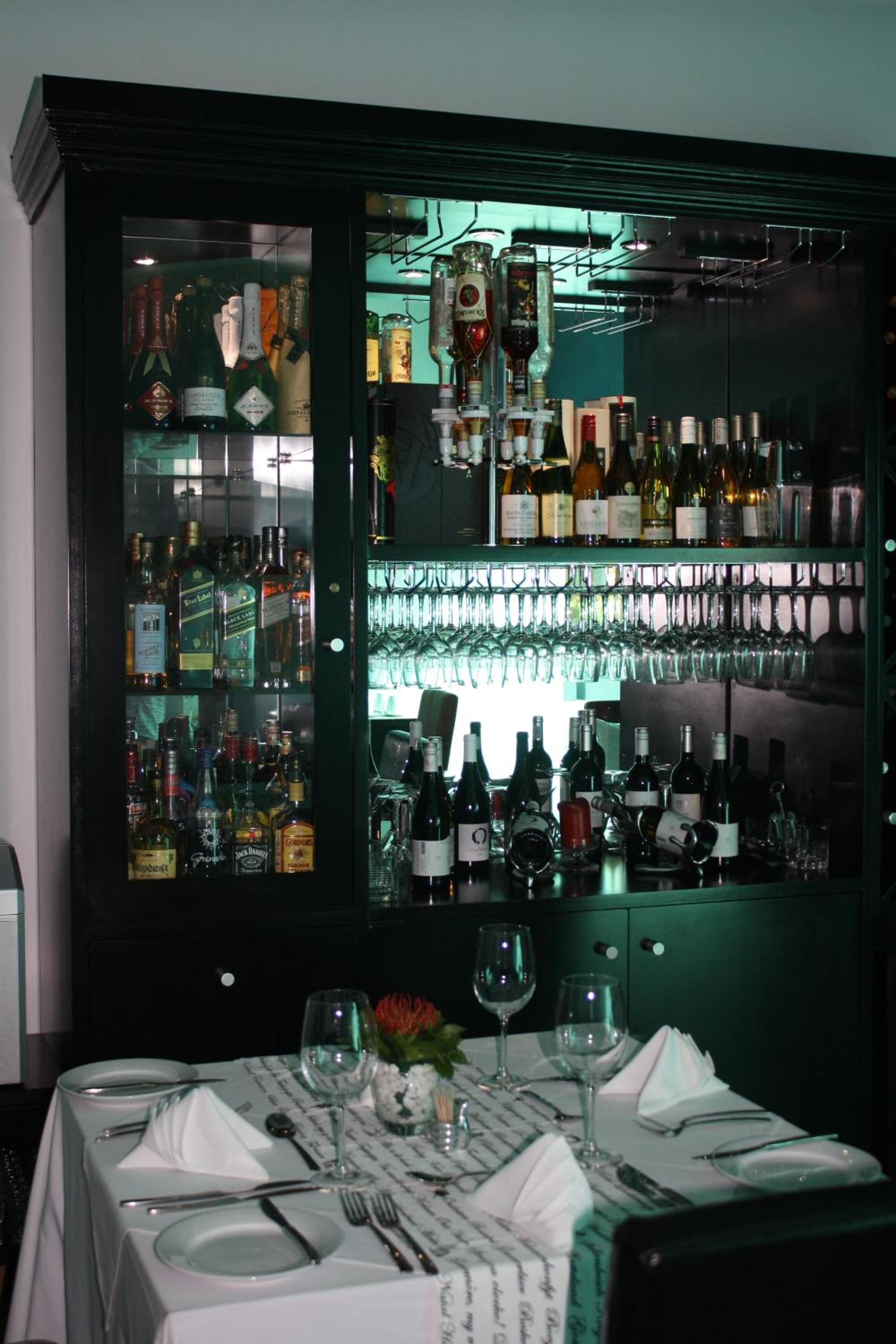 Yalla Yalla Boutique Hotel