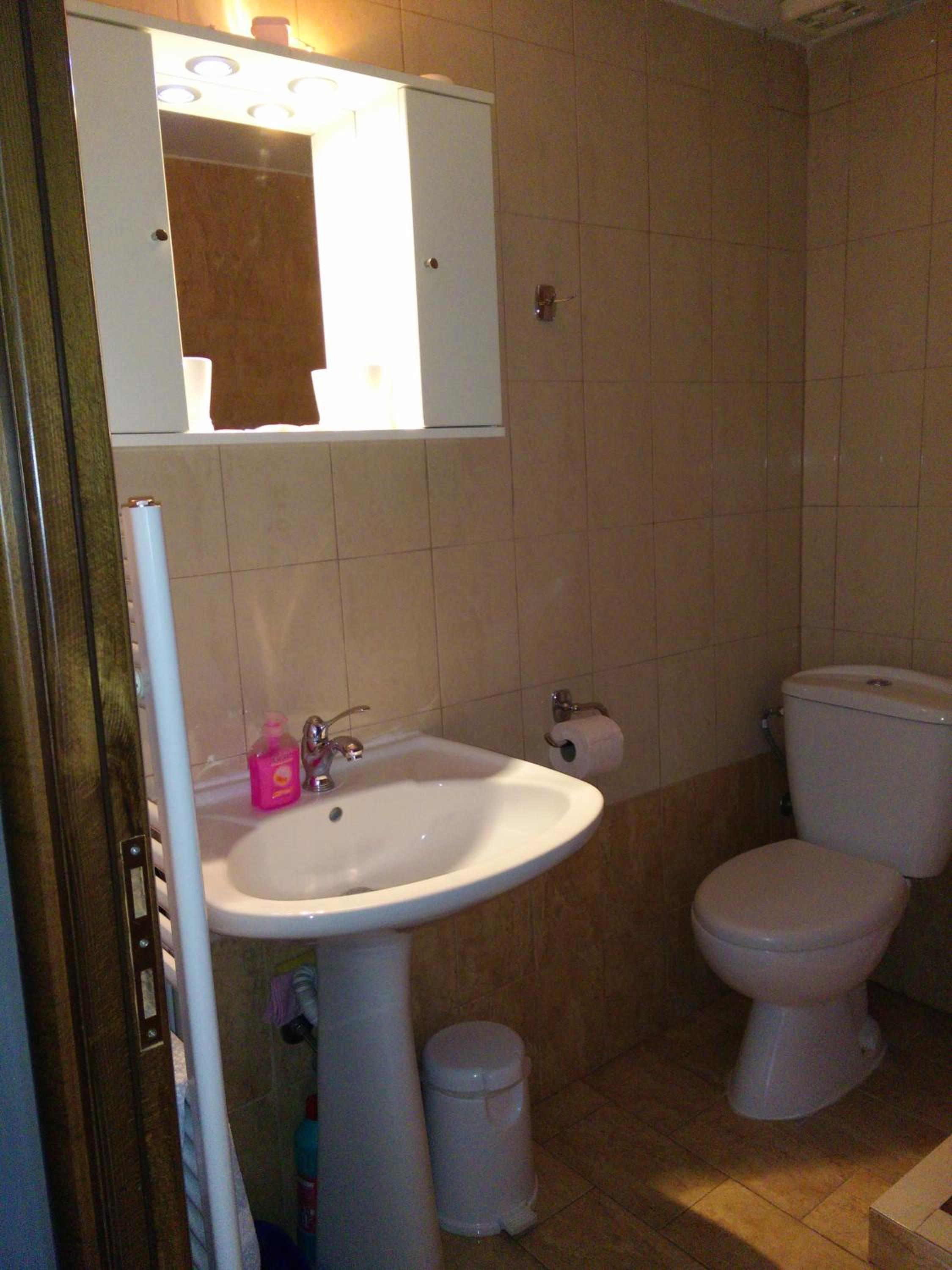 Photo 31