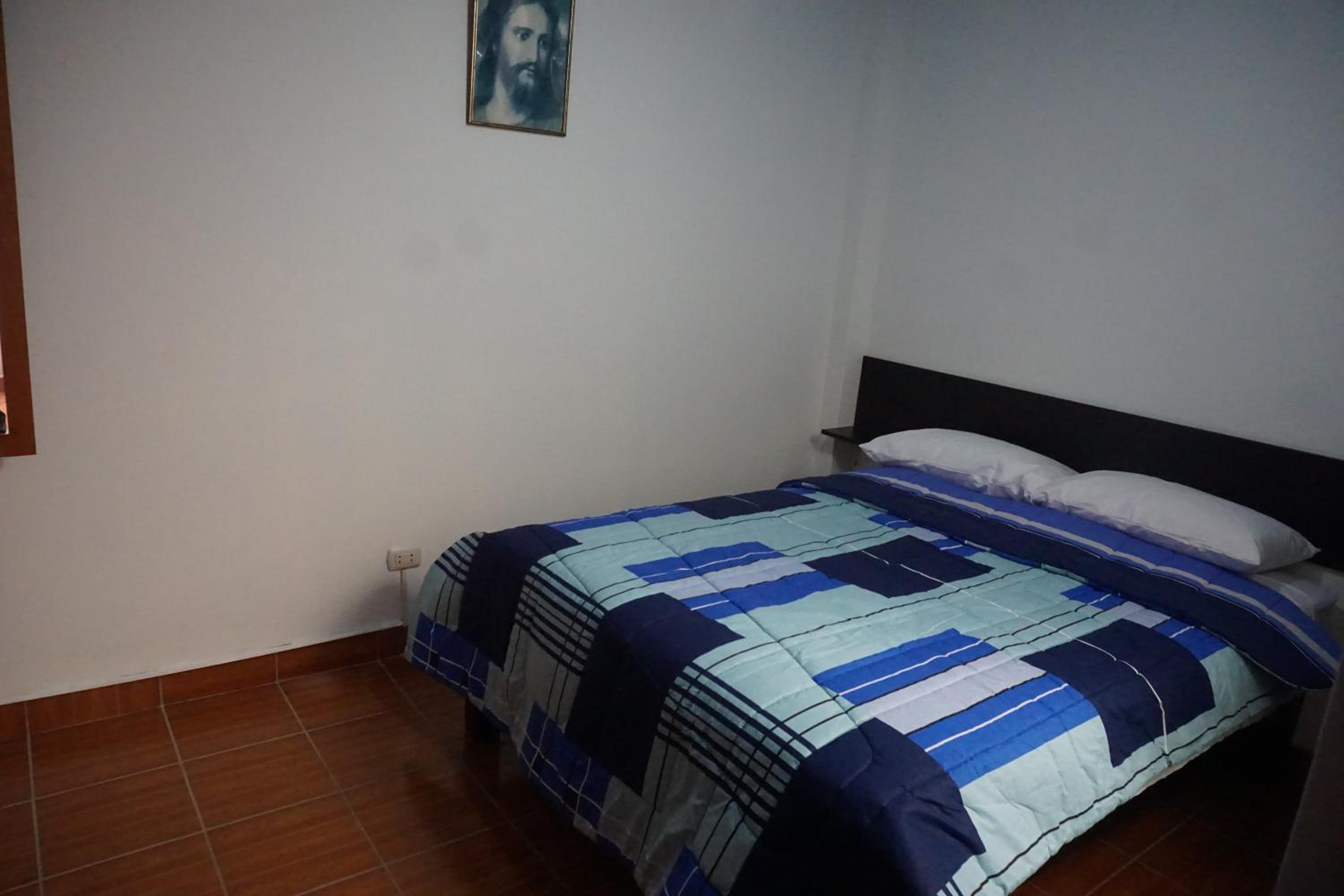 Photo 37