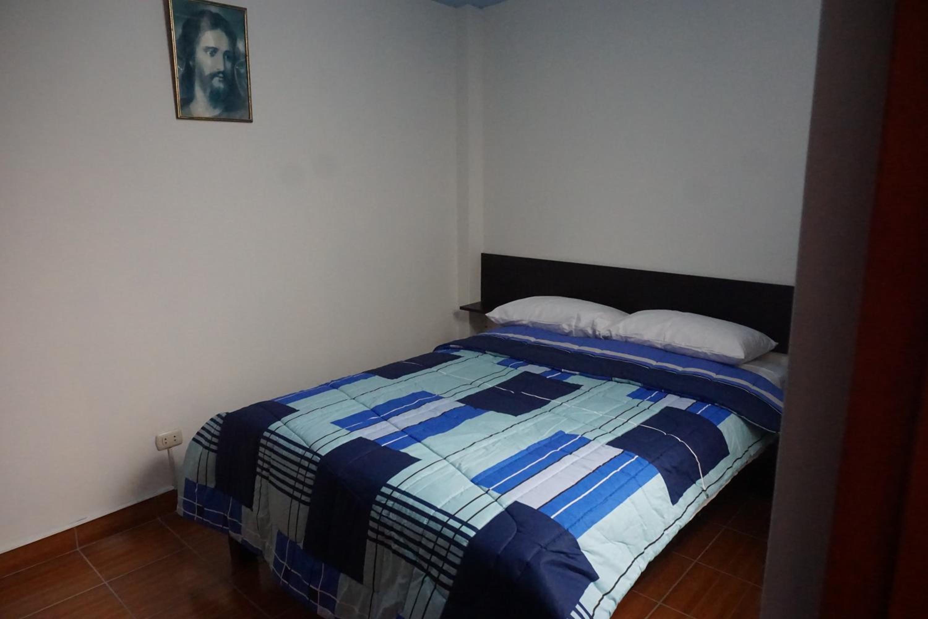Photo 38