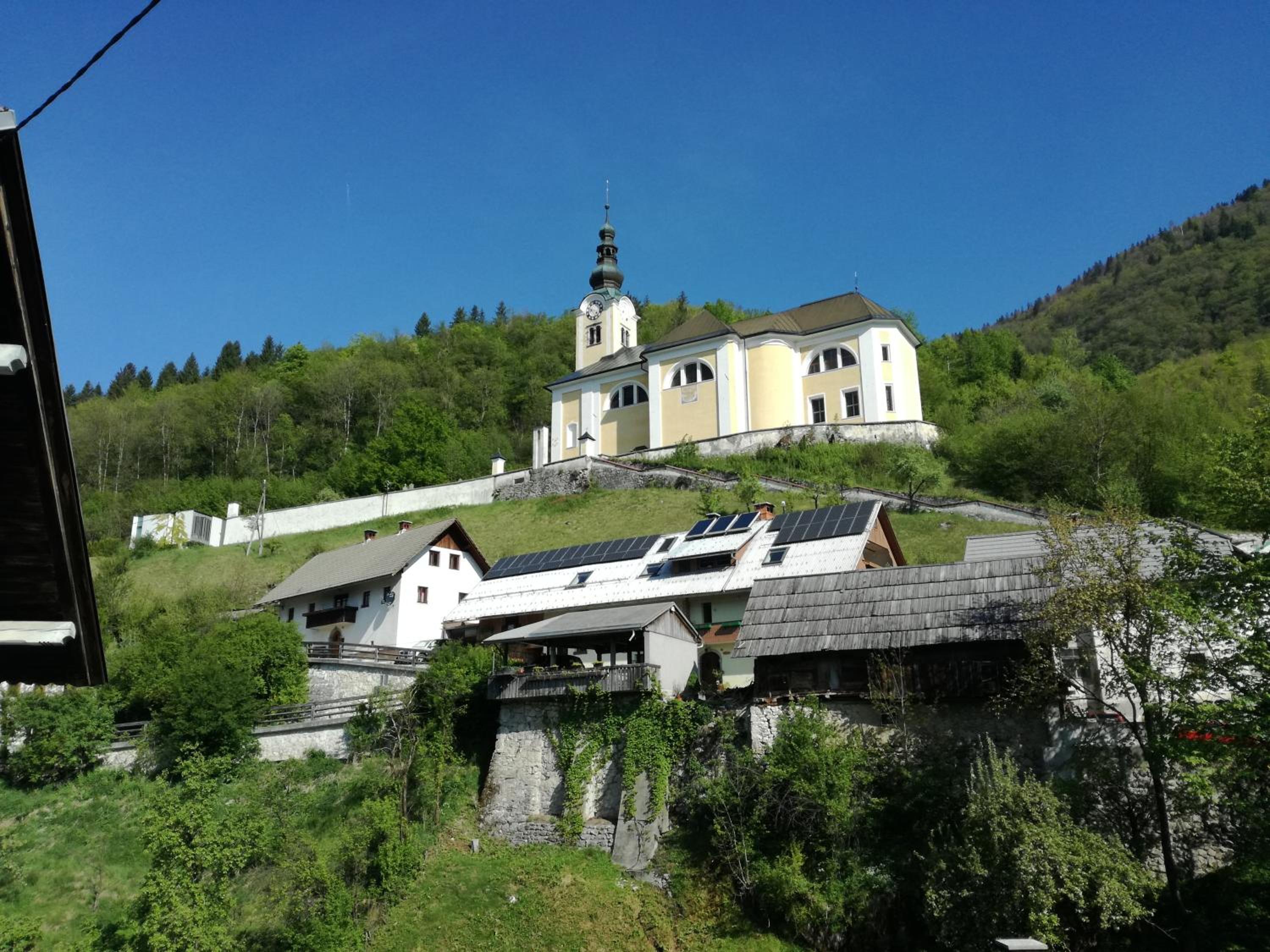 Photo 9
