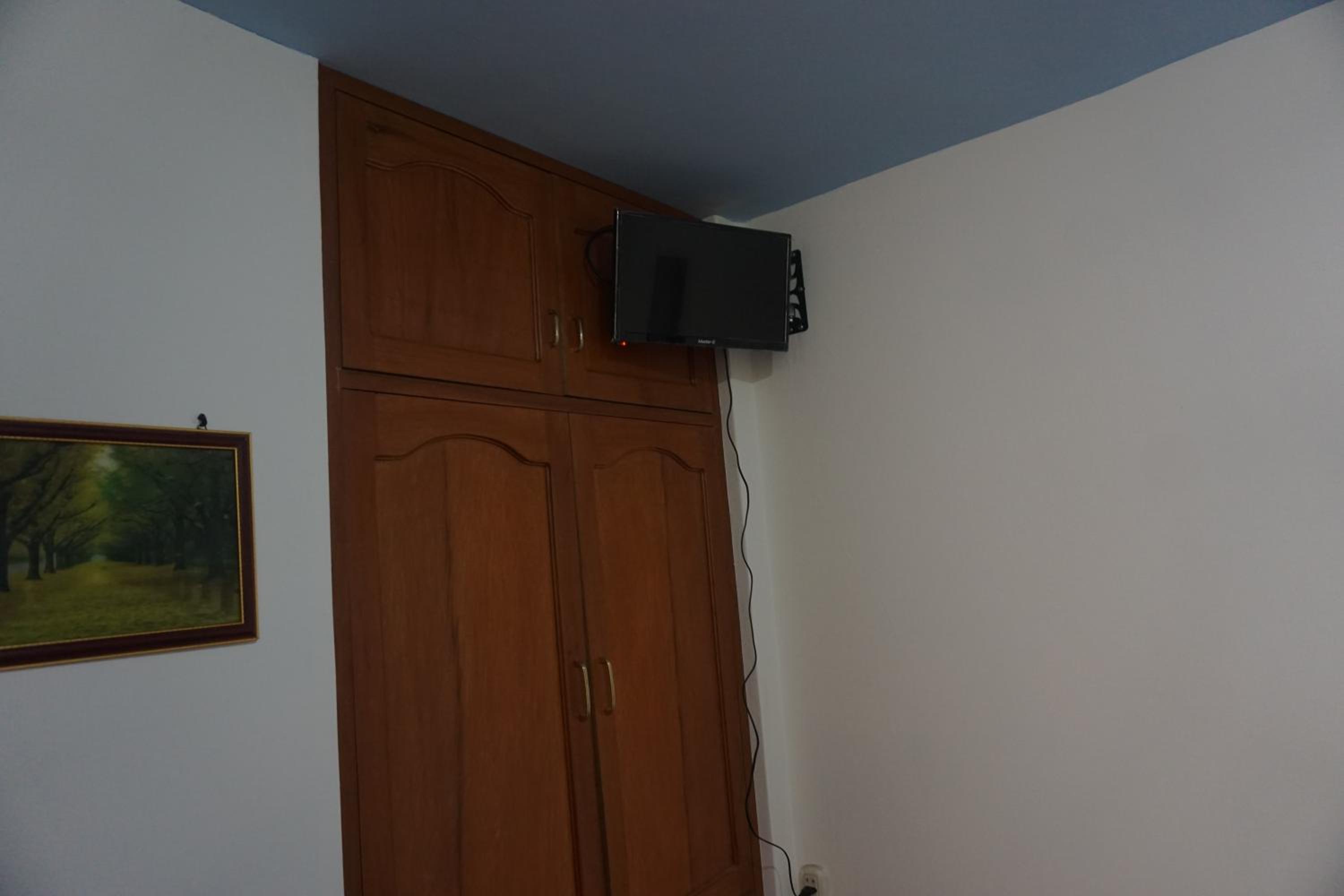 Photo 34