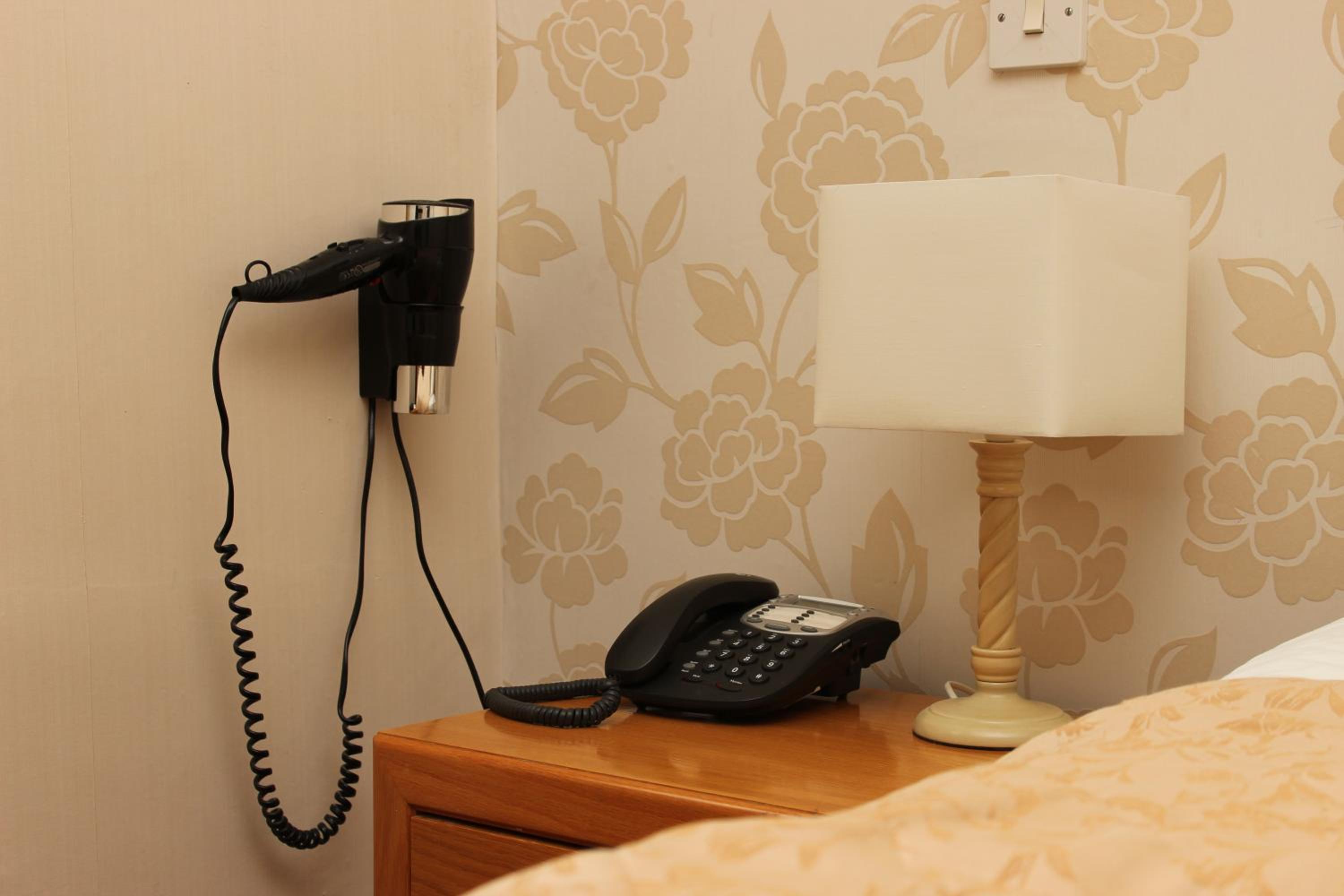 Pembroke Vacations - Old Kings Arms Hotel - Property Image 1