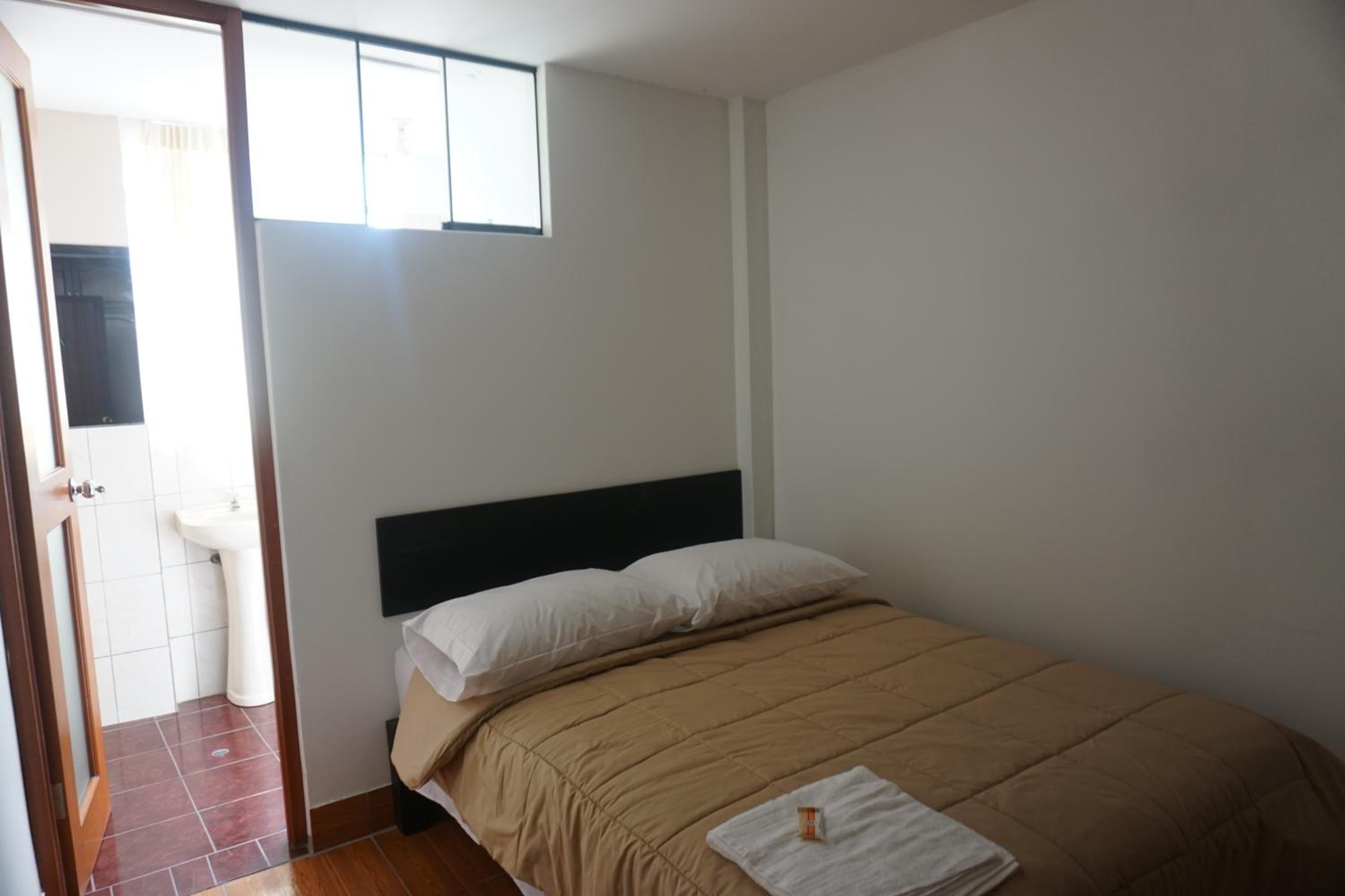 Photo 20