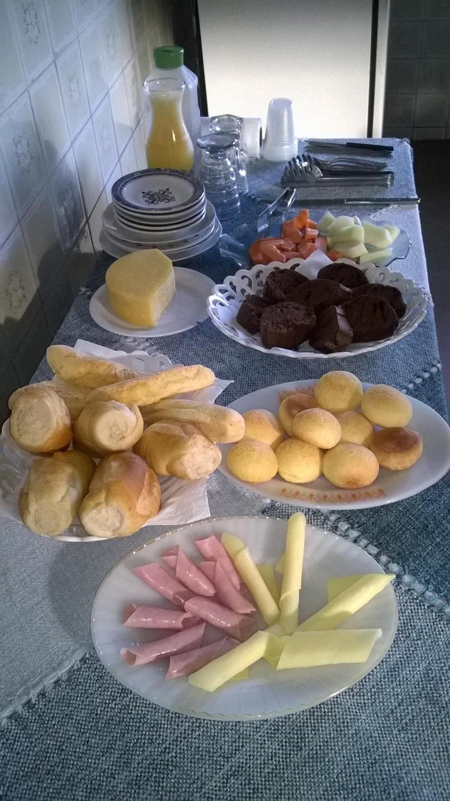 Photo 39