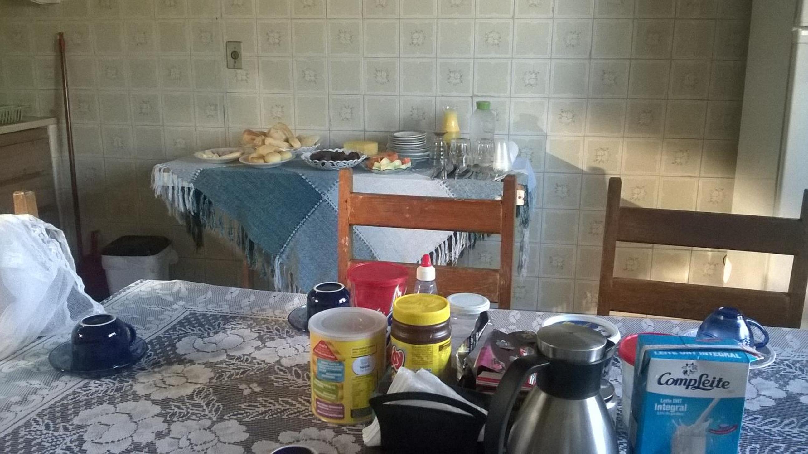 Photo 38