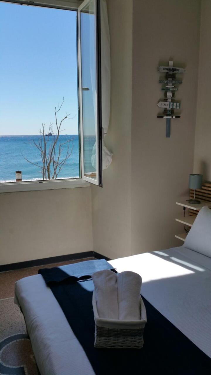 Luna Rooms photo 2