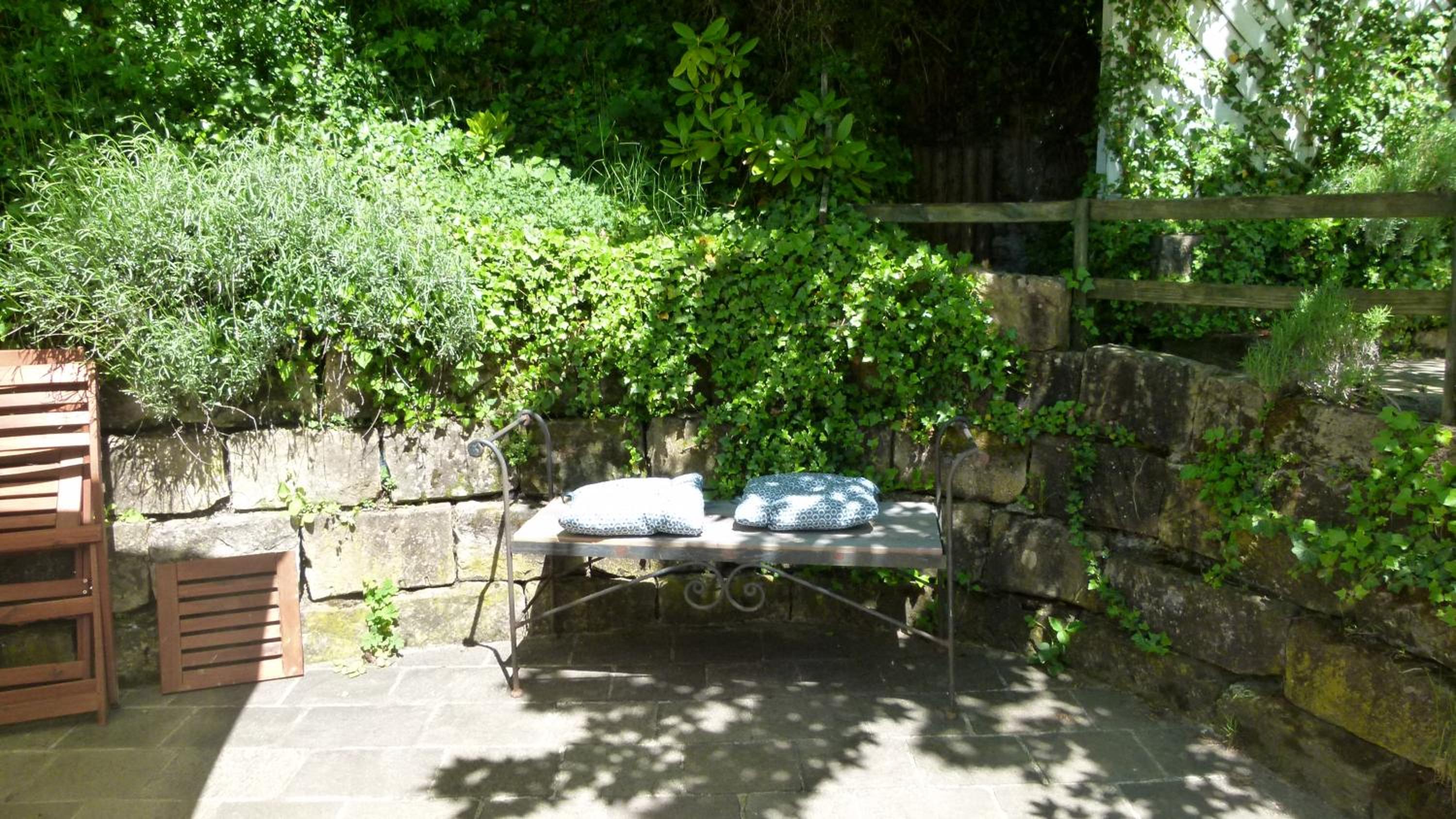 Photo 34