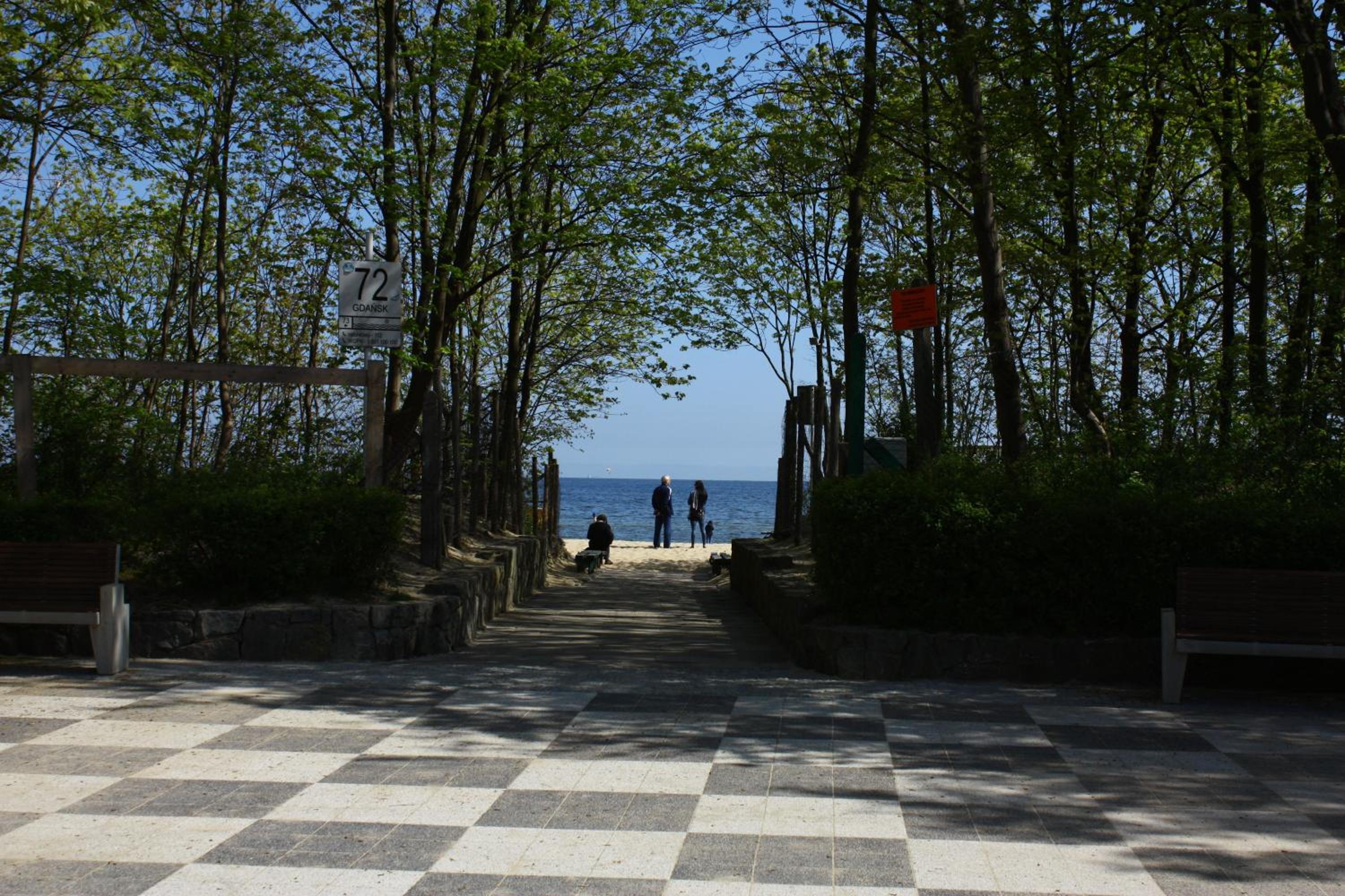 Photo 26