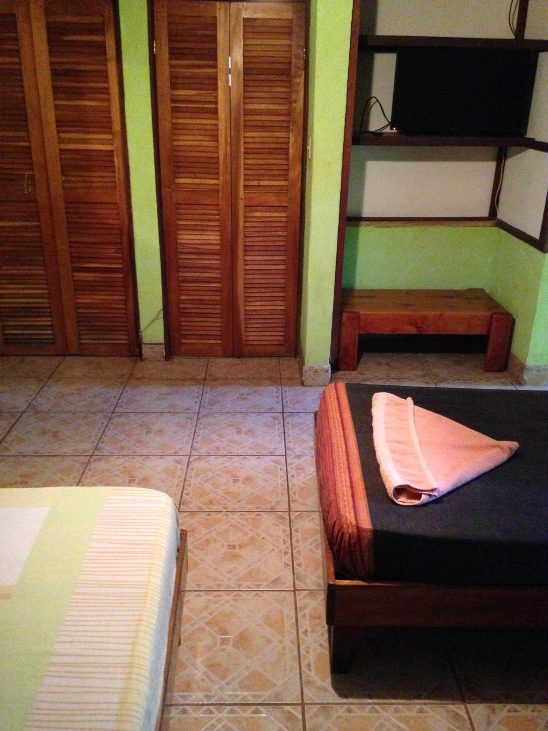 La Casa de Rolando