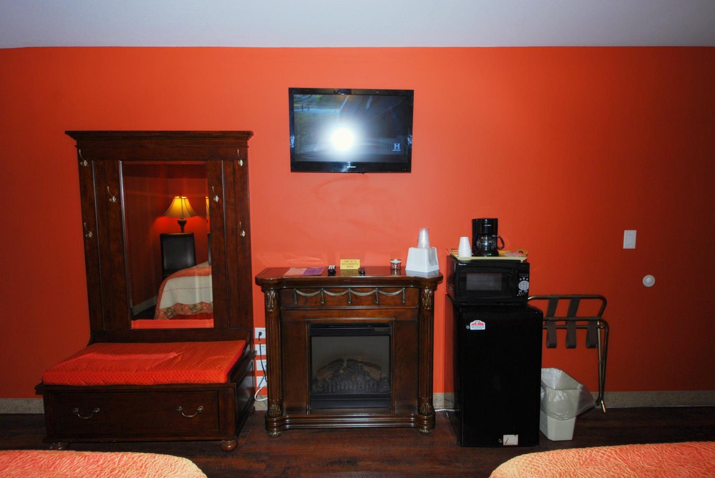 Photo 43