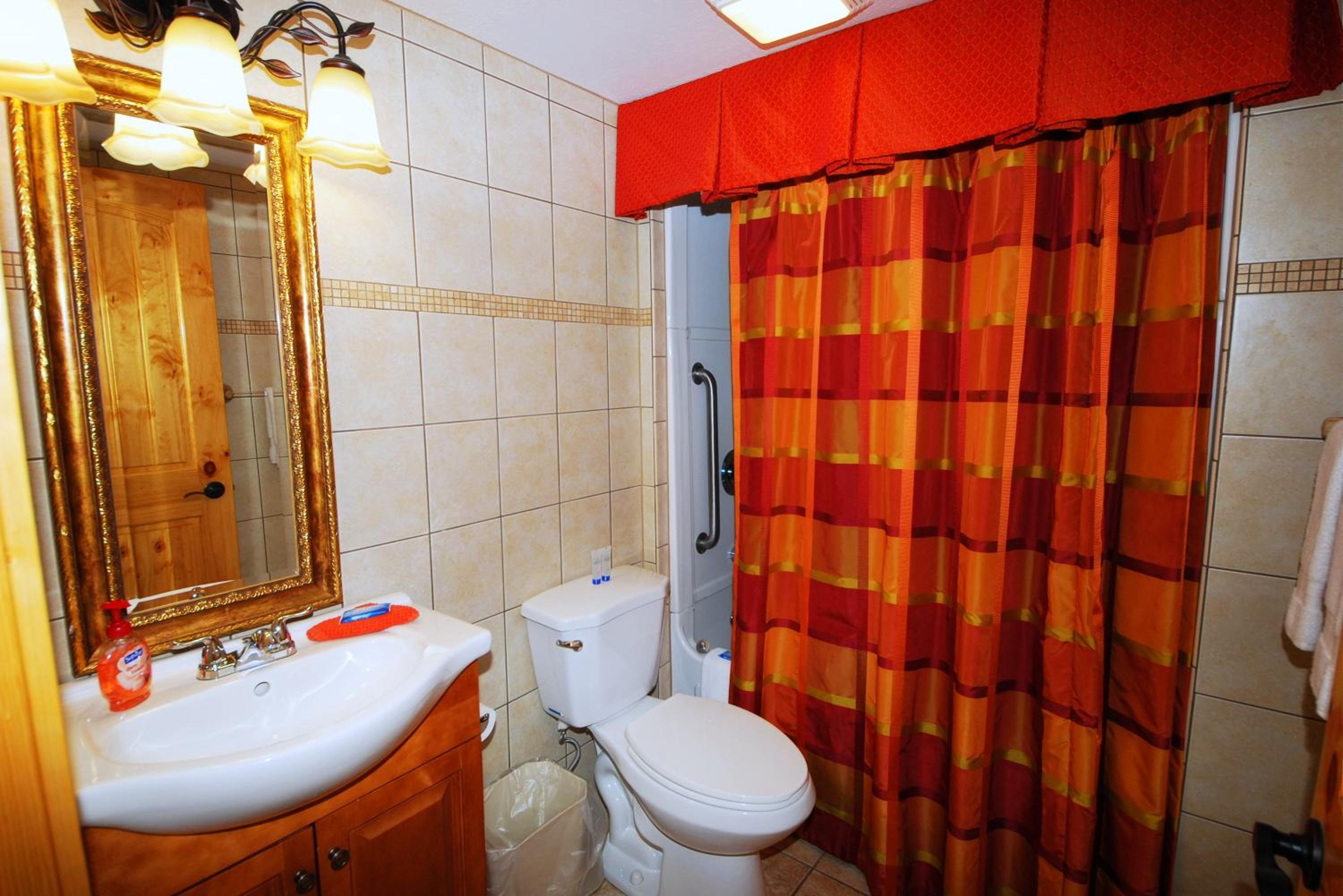 Photo 49