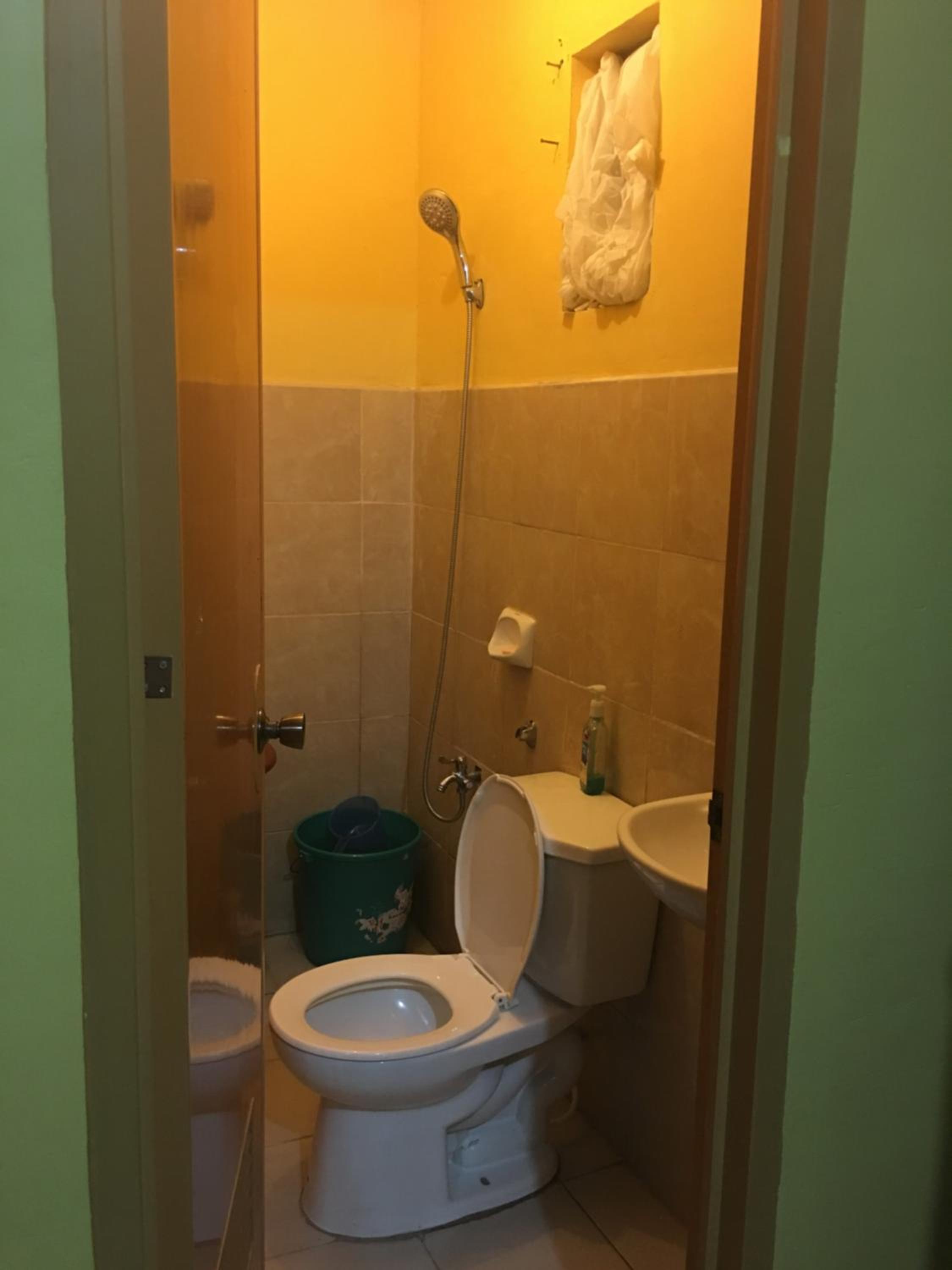 Pines Mansion 2 Homestay Rooms for Rent in Cash with 30 percent Advance Payment to Confirm
