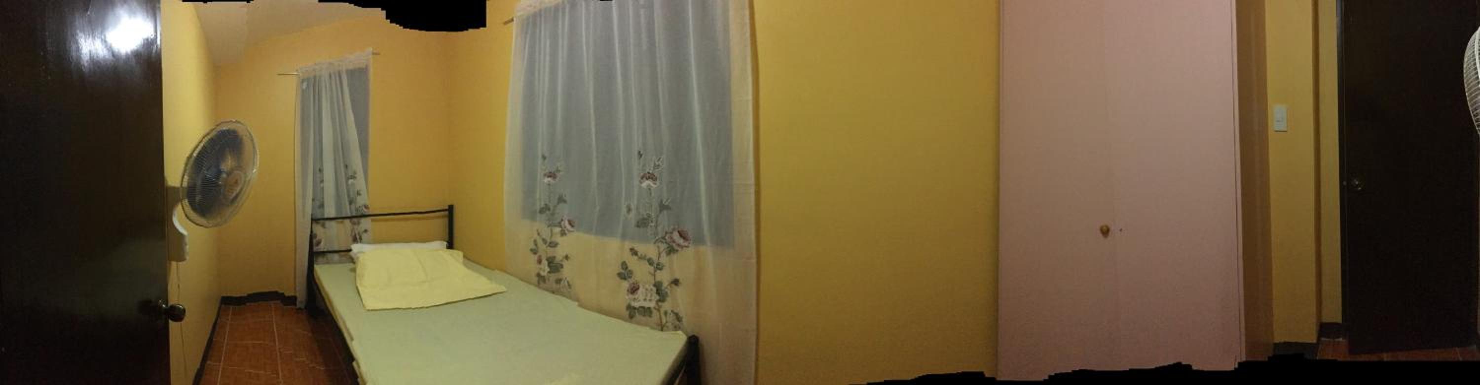 Pines Mansion 2 Homestay Rooms for Rent in Cash with 30 percent Advance Payment to Confirm