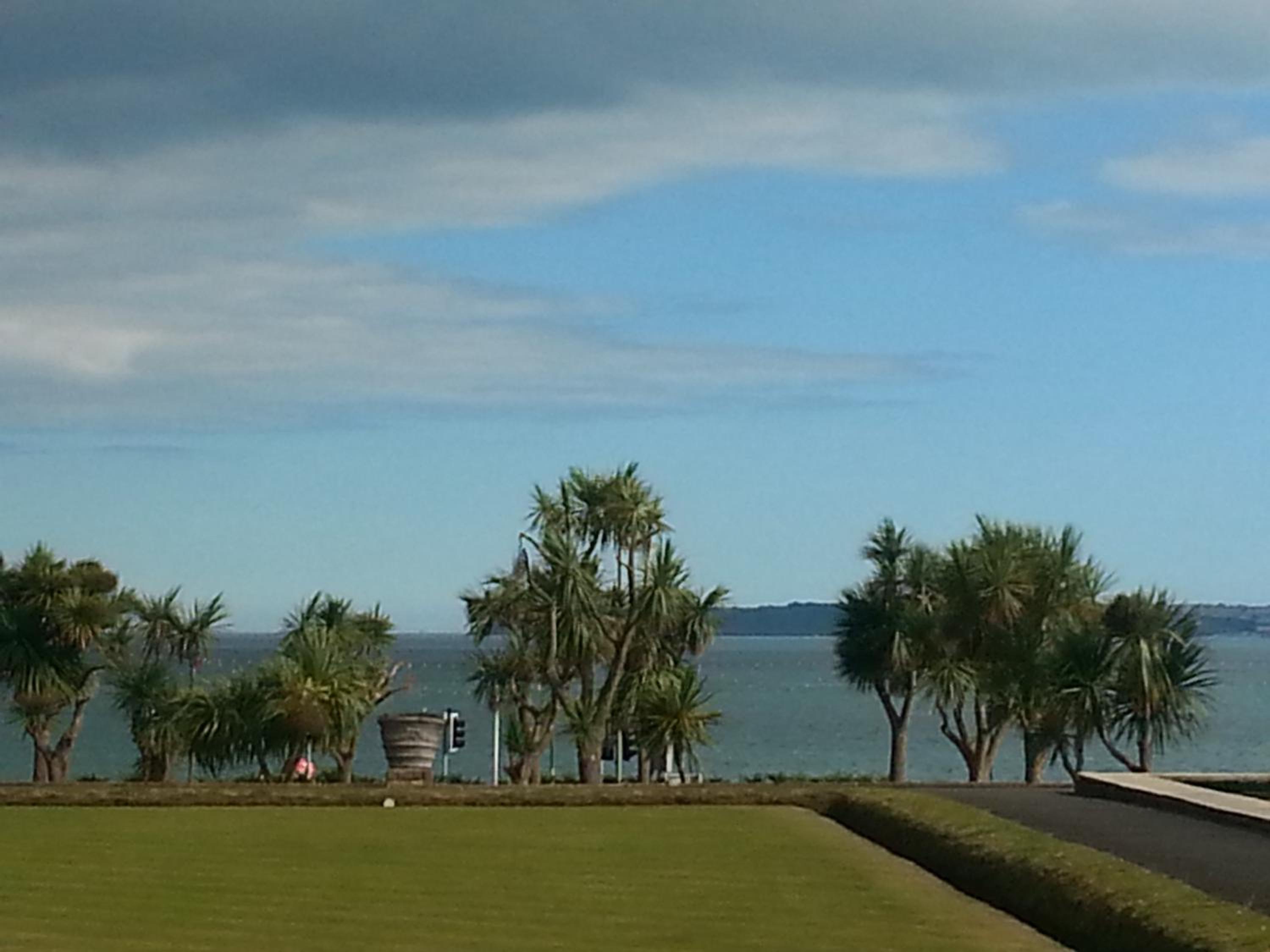 Torquay Vacations - Newburgh Guesthouse - Property Image 51