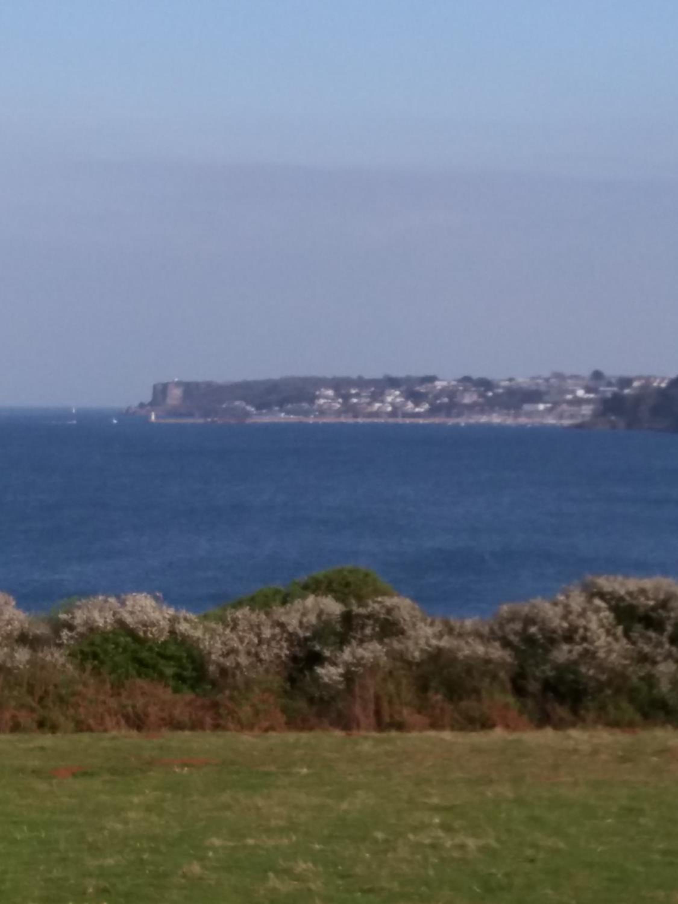 Torquay Vacations - Newburgh Guesthouse - Property Image 53